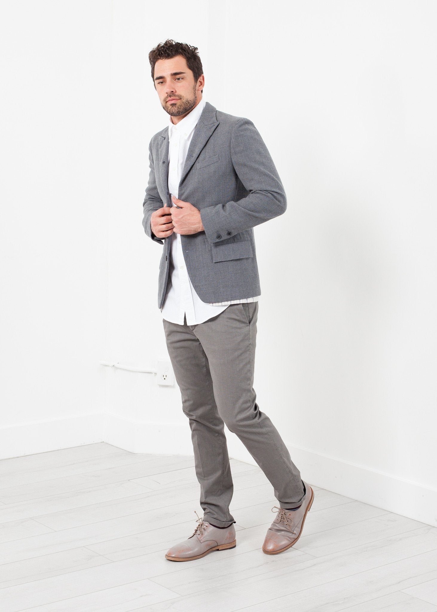 Pools Pant|Men's Pants[option1]|[option2]|[option3] - hello