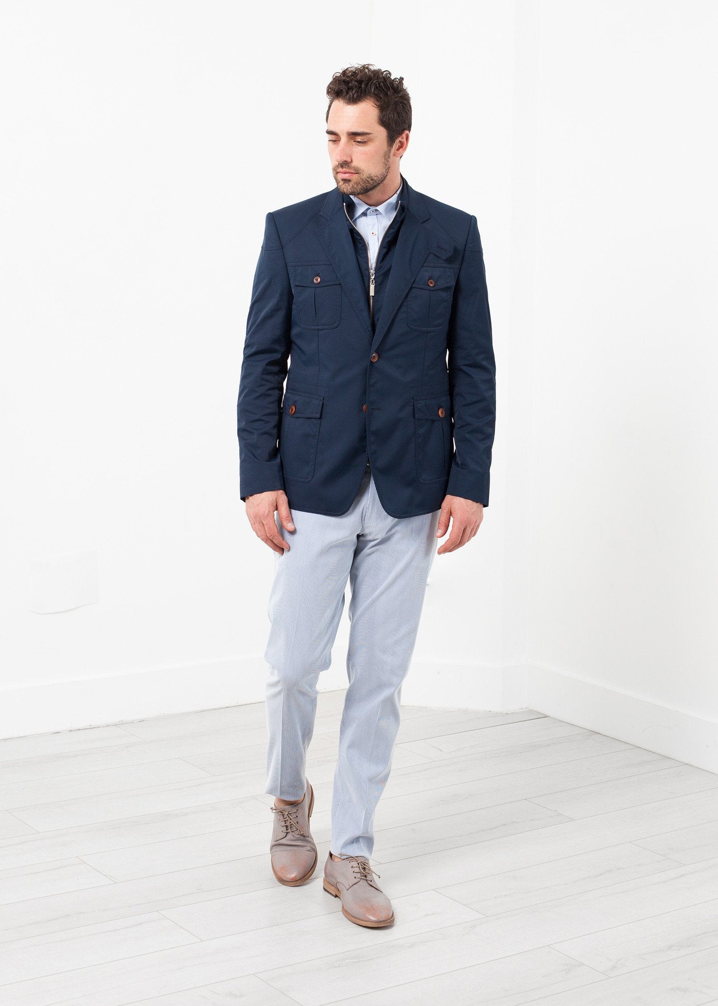 Textured Trouser|Men's Pants[option1]|[option2]|[option3] - hello