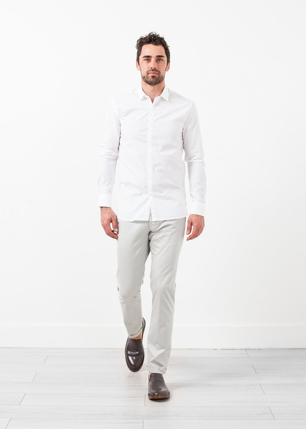 Pools Pant|Men's Pants[option1]|[option2]|[option3] - hello