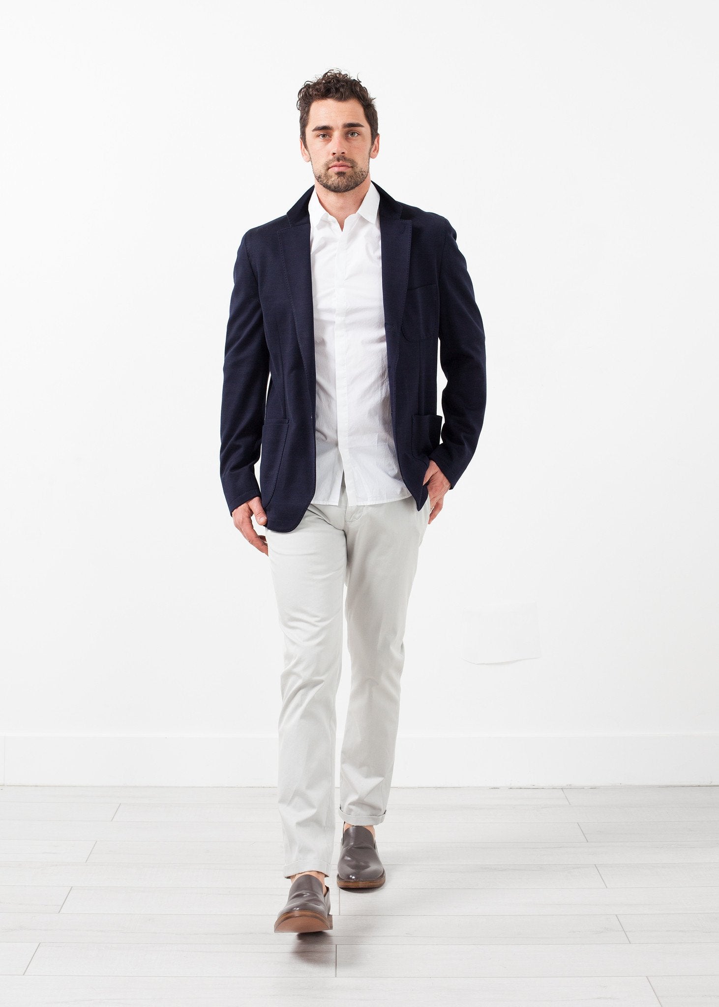 Pools Pant|Men's Pants[option1]|[option2]|[option3] - hello