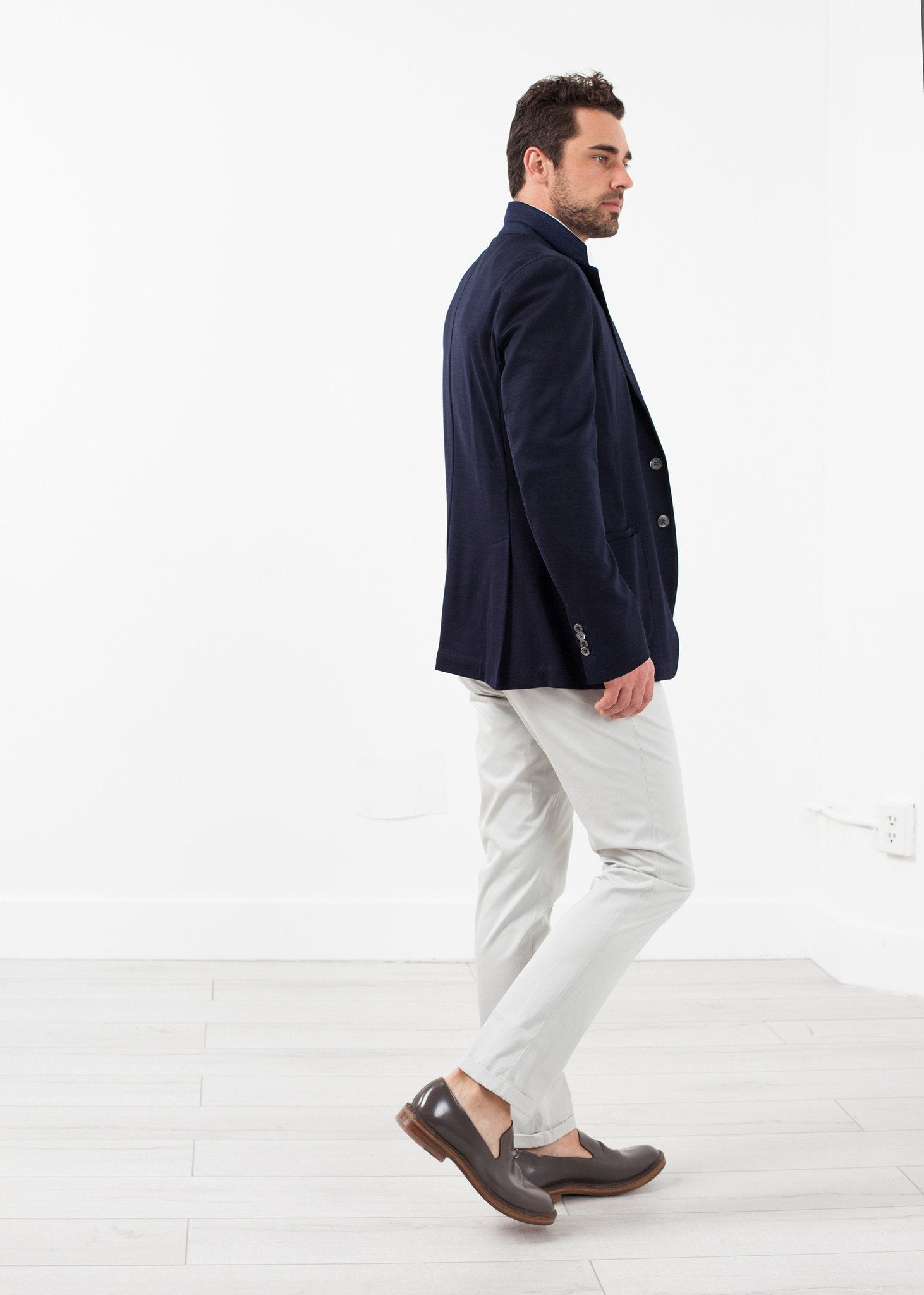 Pools Pant|Men's Pants[option1]|[option2]|[option3] - hello