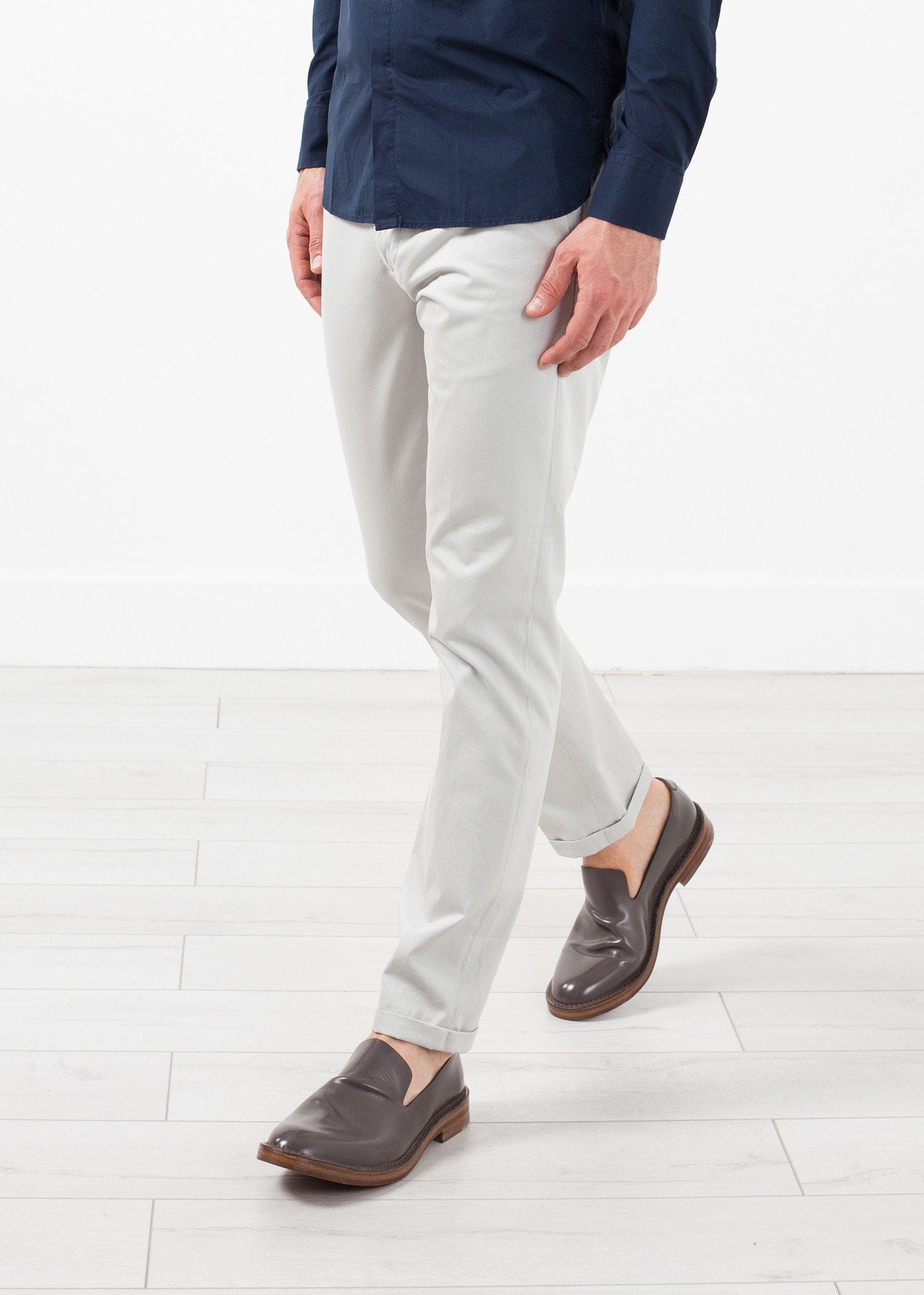 Pools Pant|Men's Pants[option1]|[option2]|[option3] - hello
