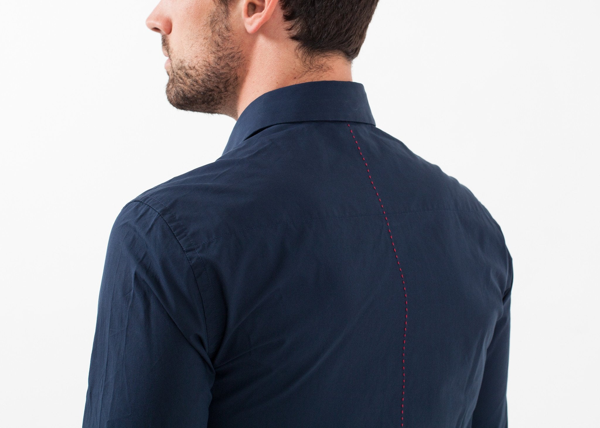 Milano Shirt|men's button-ups[option1]|[option2]|[option3] - hello