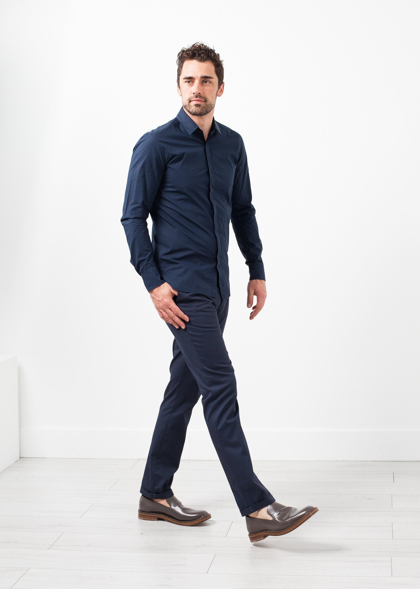 Pools Pant|Men's Pants[option1]|[option2]|[option3] - hello