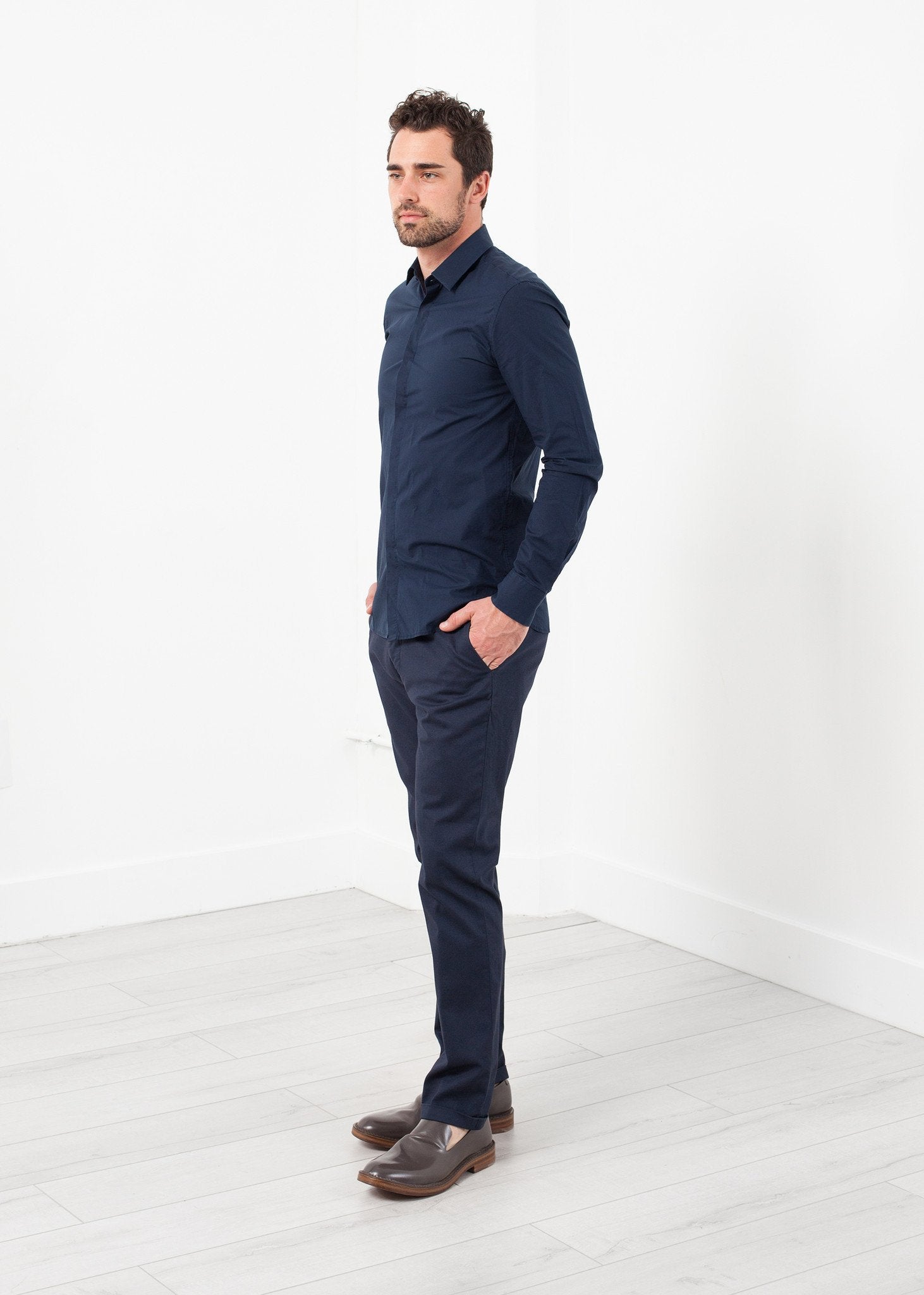 Pools Pant|Men's Pants[option1]|[option2]|[option3] - hello