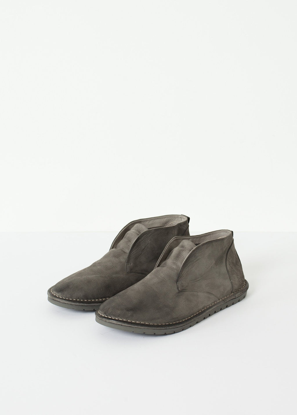 Laceless Sneaker|men's shoes[option1]|[option2]|[option3] - hello