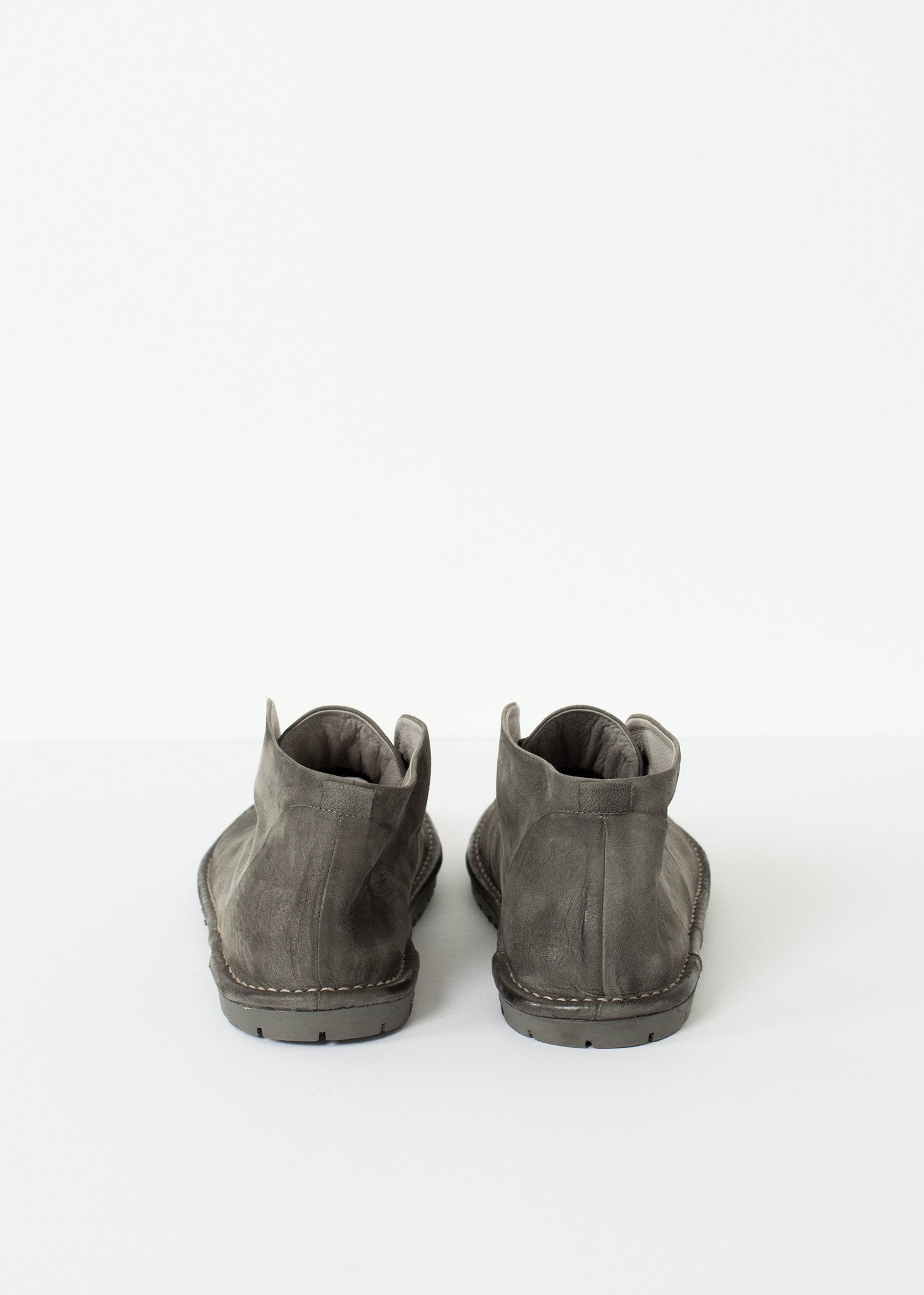 Laceless Sneaker|men's shoes[option1]|[option2]|[option3] - hello