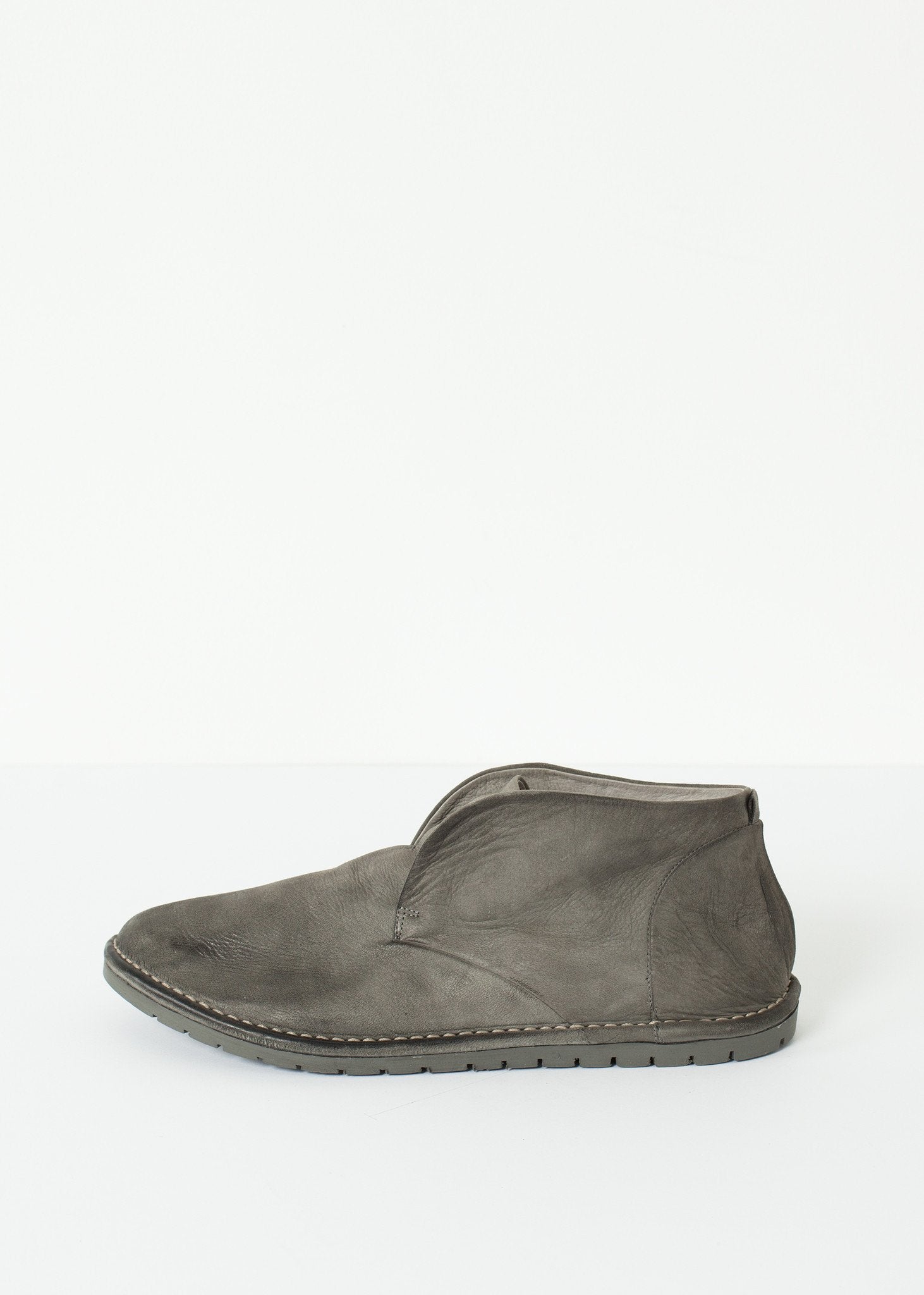 Laceless Sneaker|men's shoes[option1]|[option2]|[option3] - hello