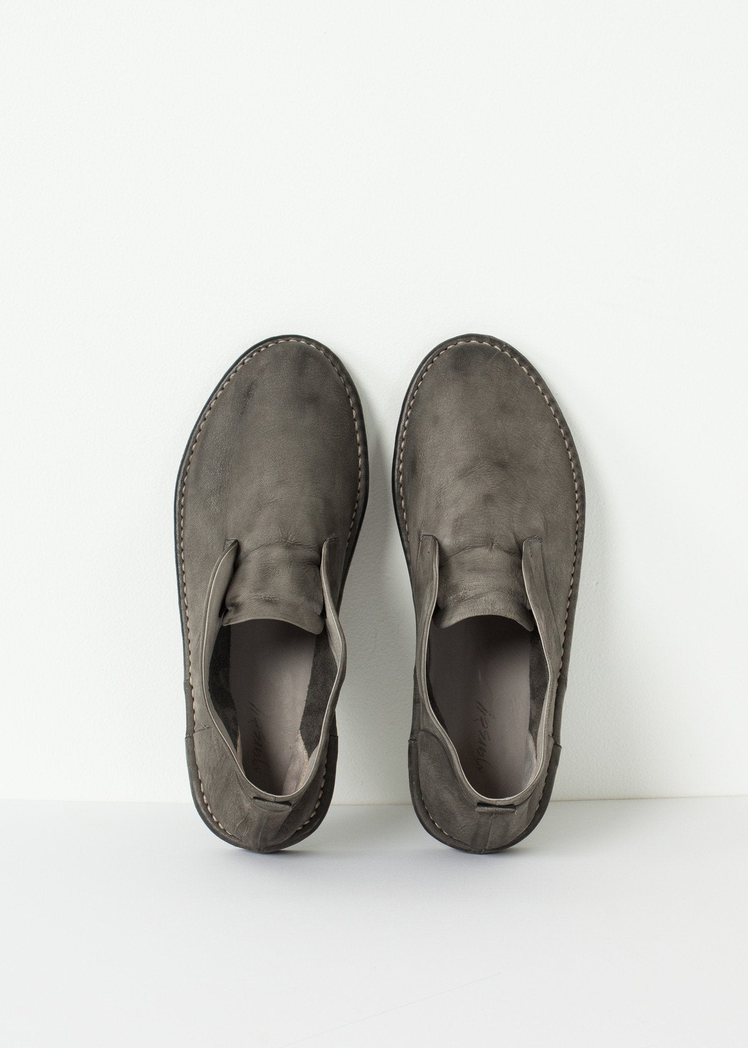 Laceless Sneaker|men's shoes[option1]|[option2]|[option3] - hello
