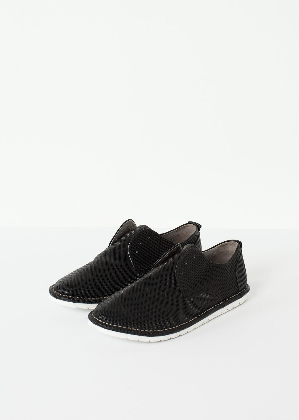 Canvas Sneaker|men's shoes[option1]|[option2]|[option3] - hello