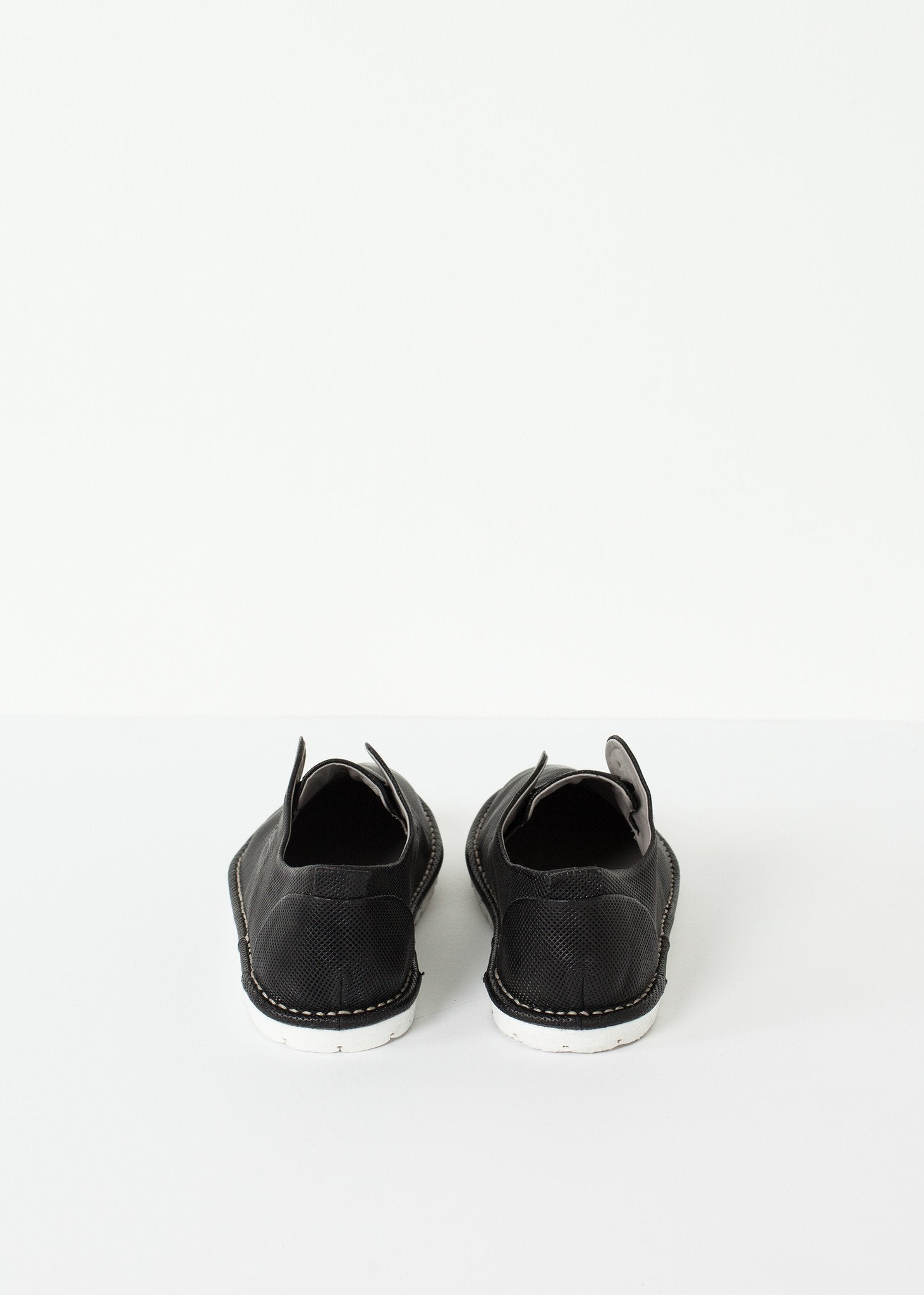 Canvas Sneaker|men's shoes[option1]|[option2]|[option3] - hello