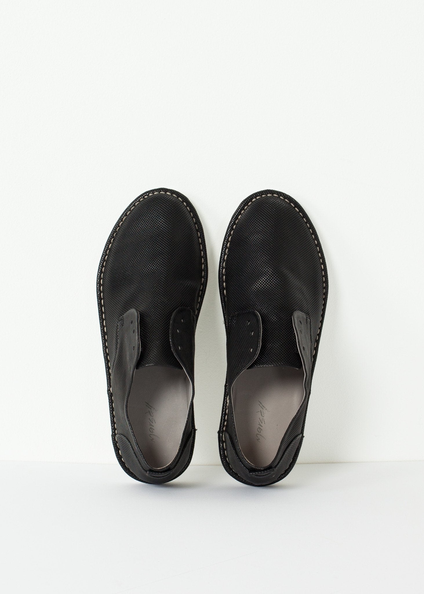 Canvas Sneaker|men's shoes[option1]|[option2]|[option3] - hello