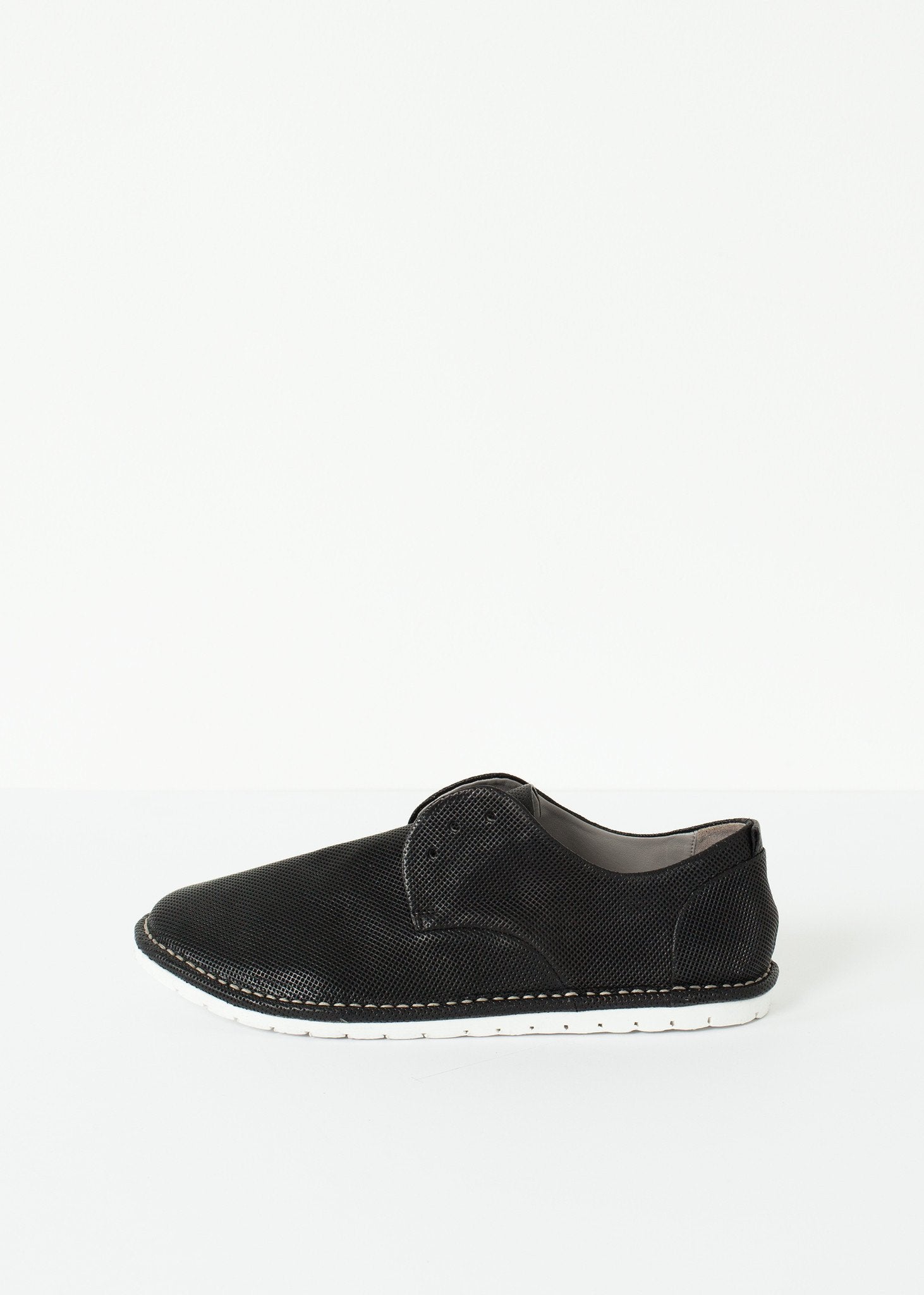 Canvas Sneaker|men's shoes[option1]|[option2]|[option3] - hello