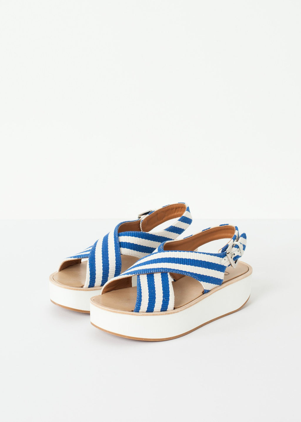 Malabar Sandal|women's shoes[option1]|[option2]|[option3] - hello