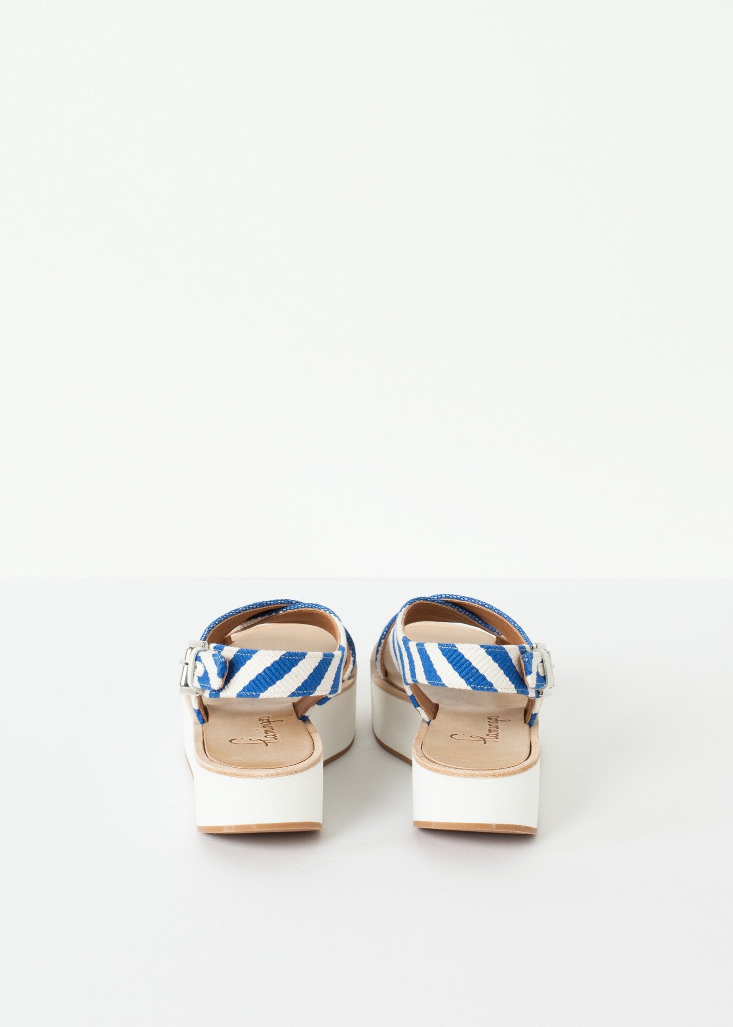 Malabar Sandal|women's shoes[option1]|[option2]|[option3] - hello
