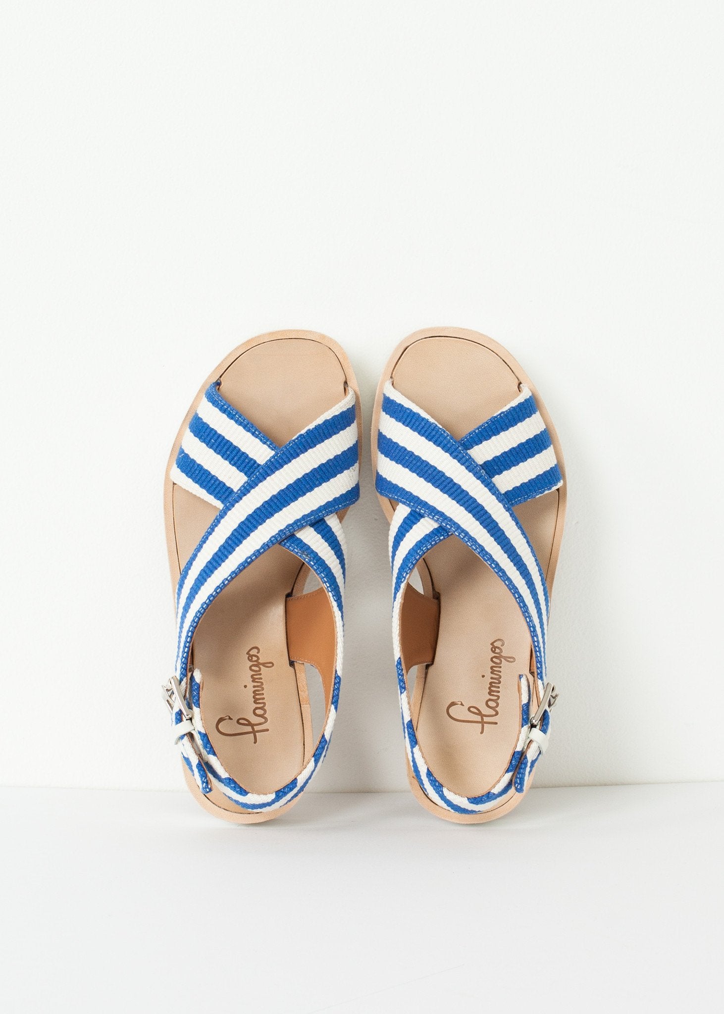 Malabar Sandal|women's shoes[option1]|[option2]|[option3] - hello