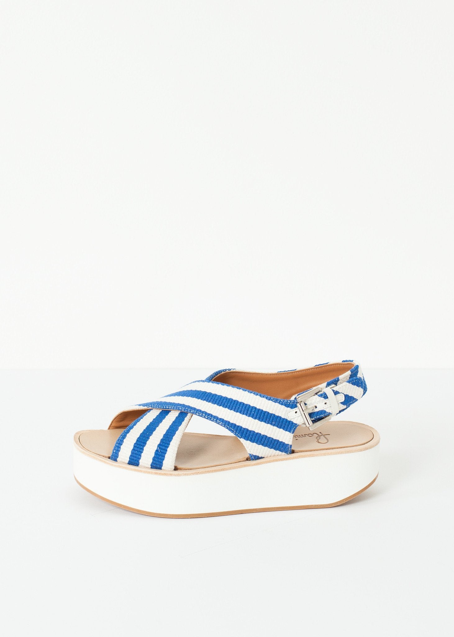 Malabar Sandal|women's shoes[option1]|[option2]|[option3] - hello