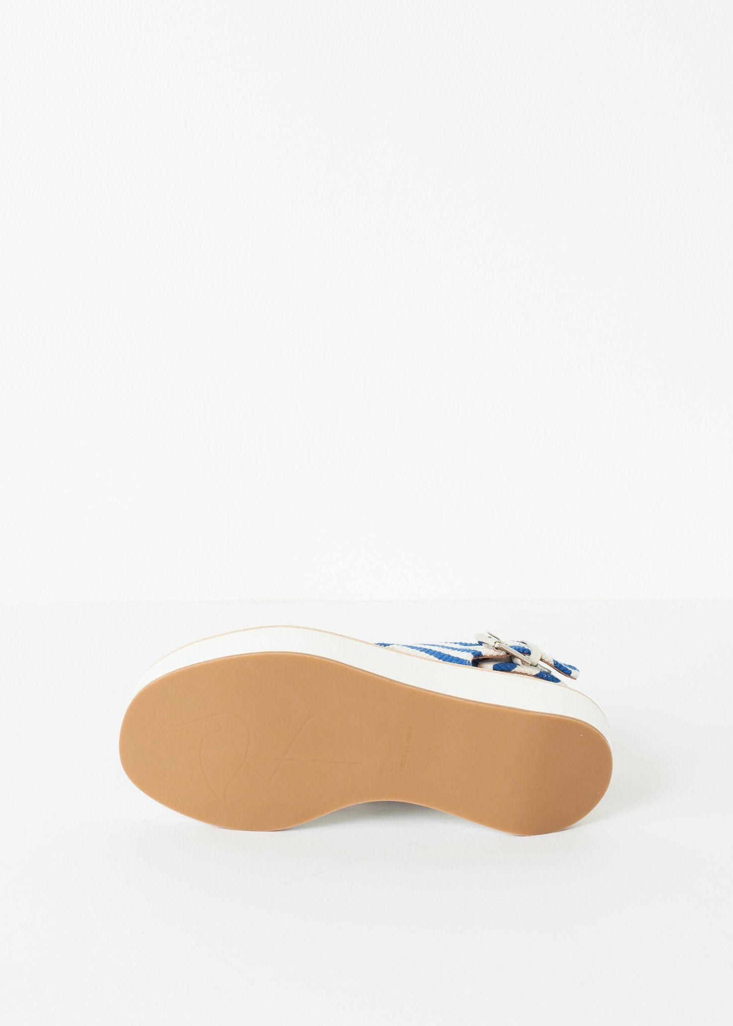 Malabar Sandal|women's shoes[option1]|[option2]|[option3] - hello