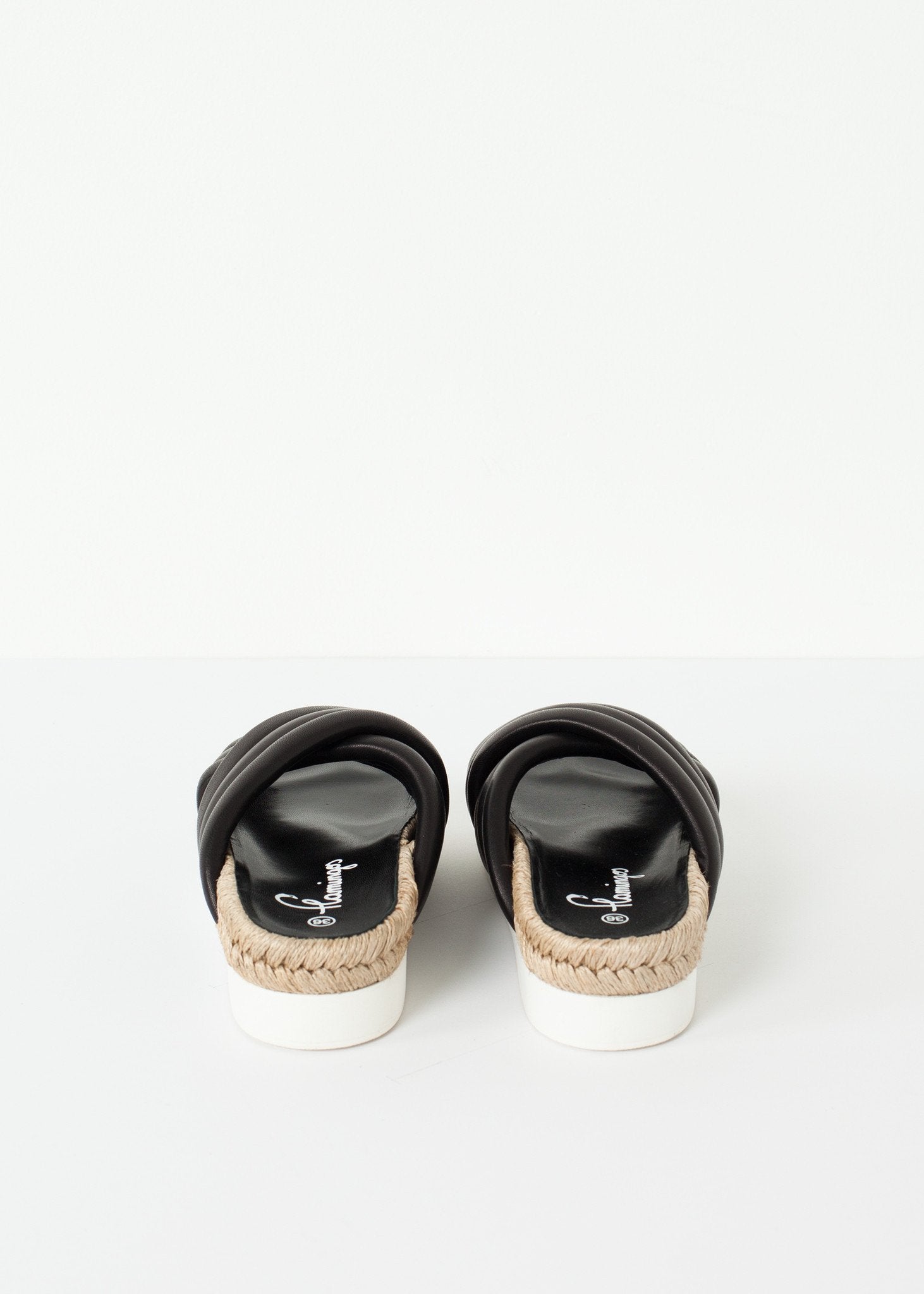 Delano Sandal|women's shoes[option1]|[option2]|[option3] - hello