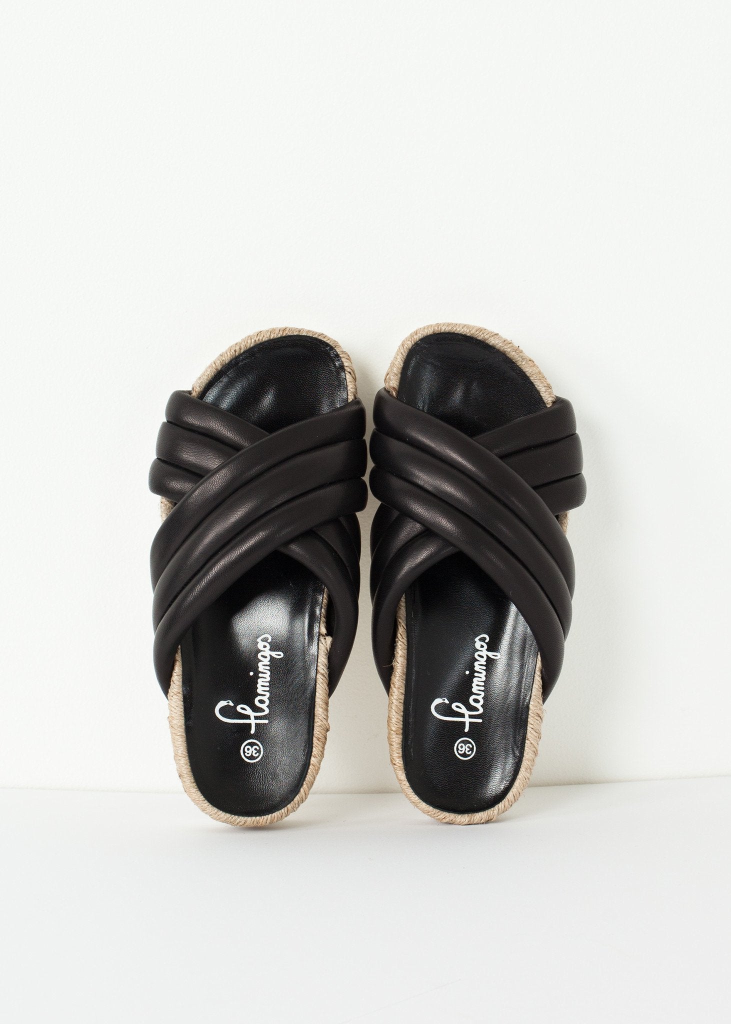 Delano Sandal|women's shoes[option1]|[option2]|[option3] - hello