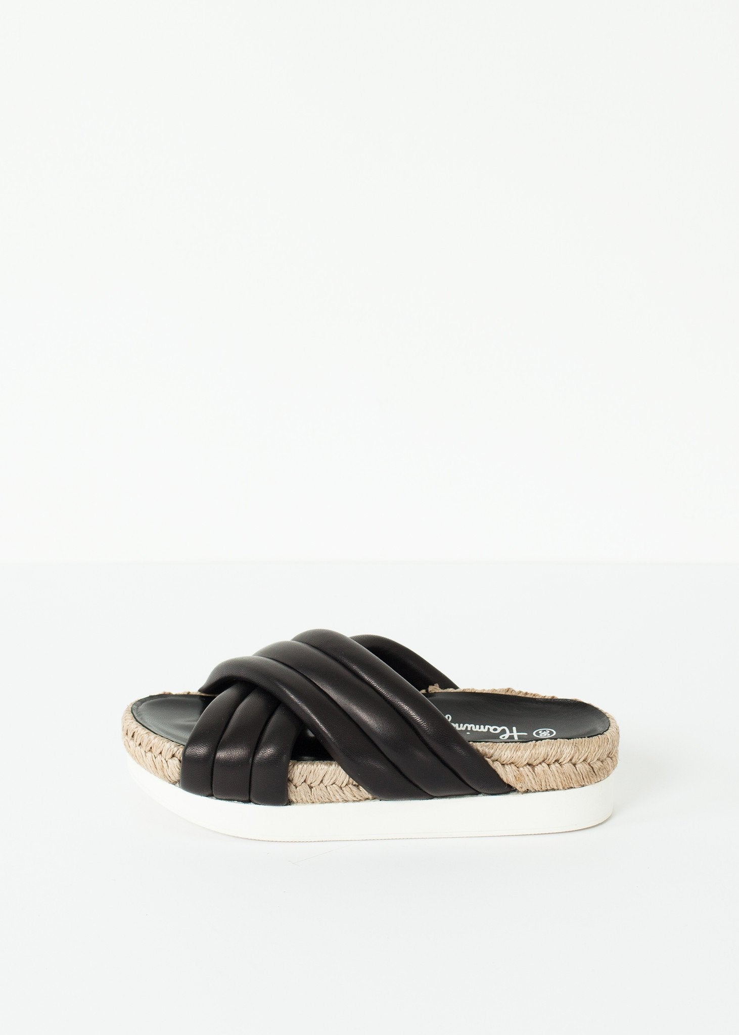 Delano Sandal|women's shoes[option1]|[option2]|[option3] - hello