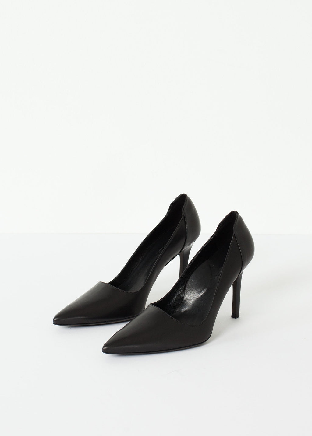 Glove Heel|women's shoes[option1]|[option2]|[option3] - hello