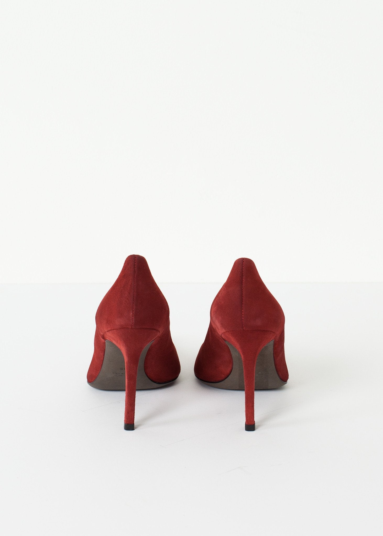 Camoscio Heel|women's shoes[option1]|[option2]|[option3] - hello