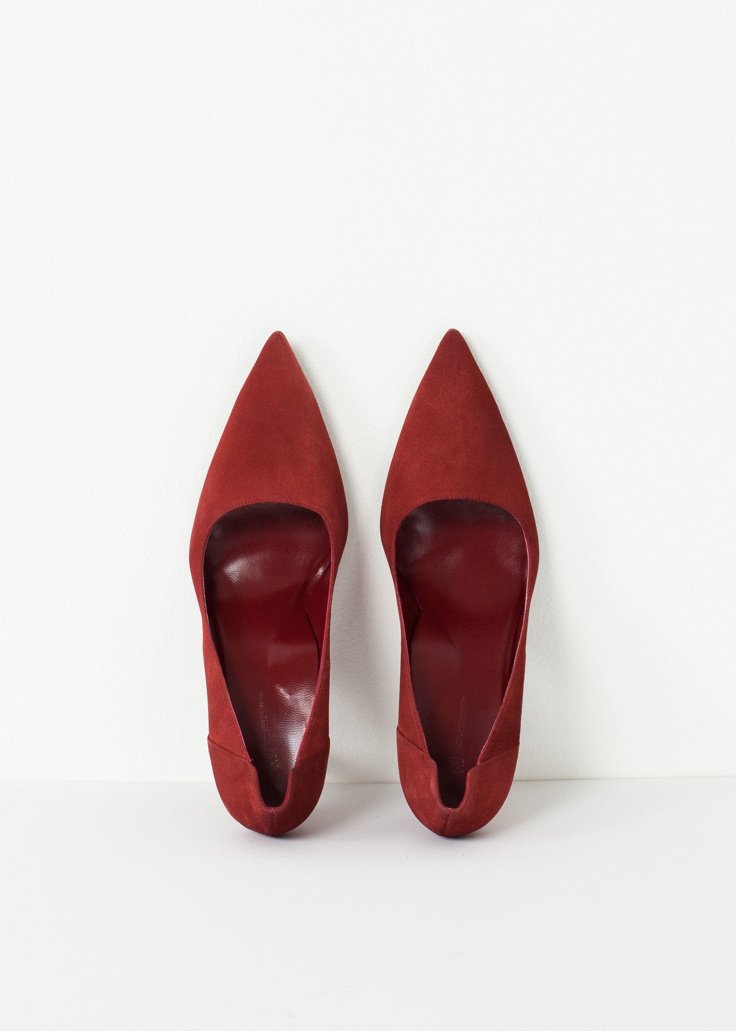 Camoscio Heel|women's shoes[option1]|[option2]|[option3] - hello