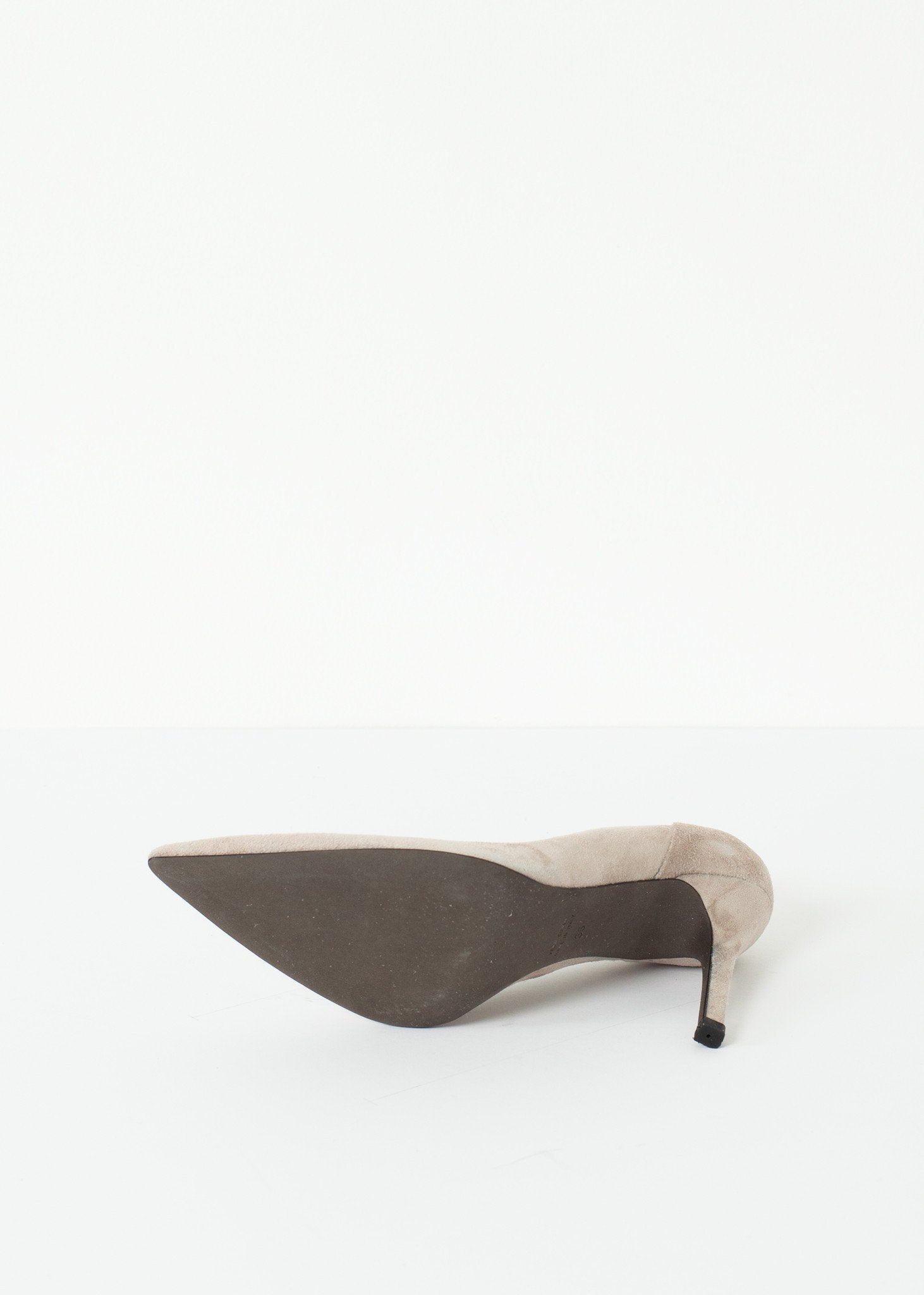 Camoscio Heel|women's shoes[option1]|[option2]|[option3] - hello