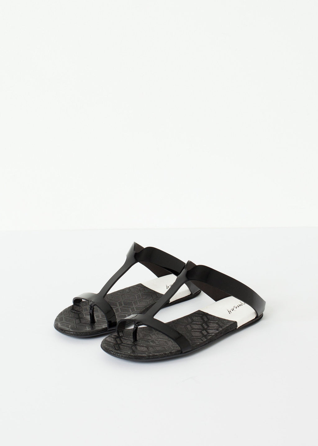 Zepella Sandal|women's shoes[option1]|[option2]|[option3] - hello