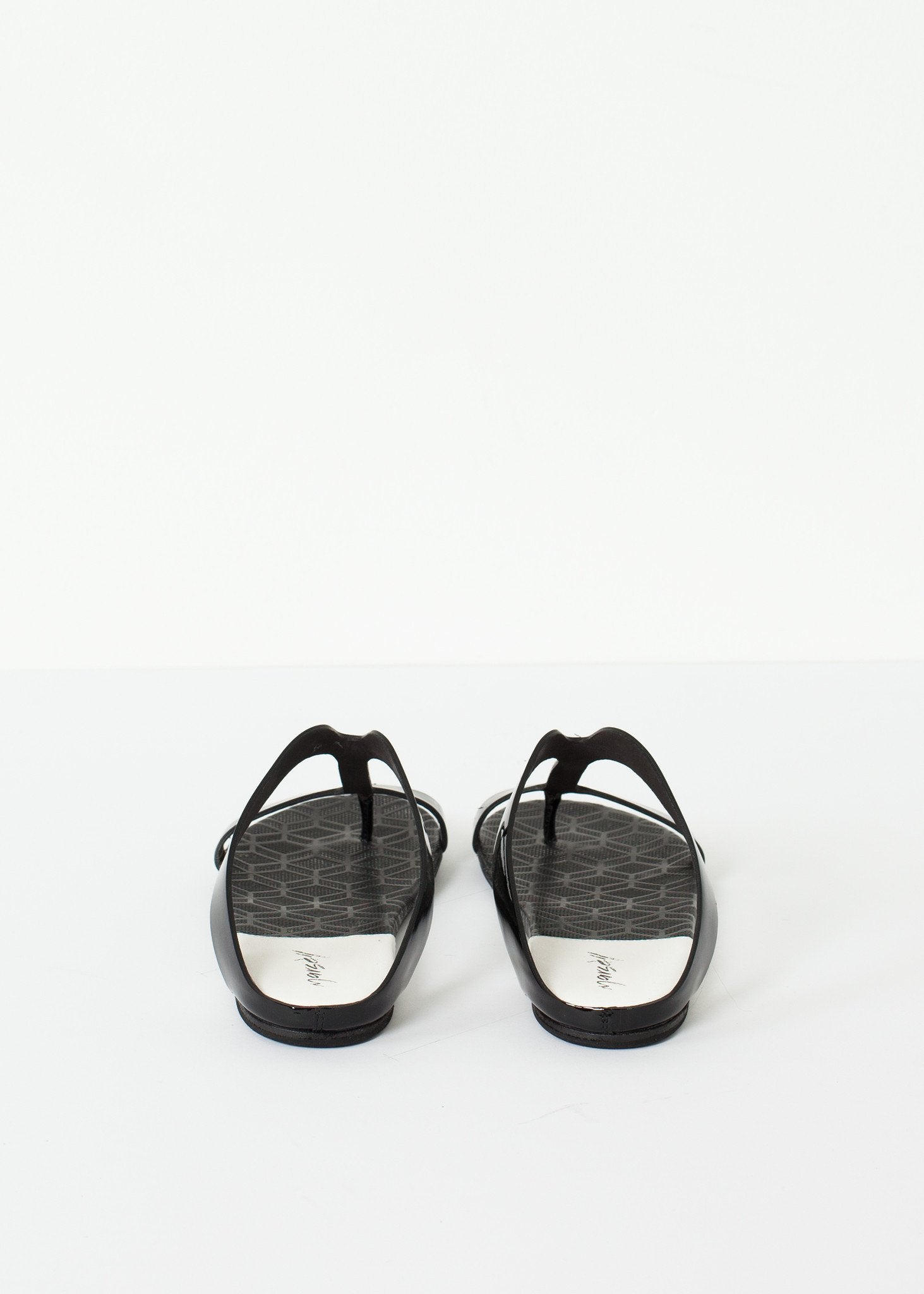 Zepella Sandal|women's shoes[option1]|[option2]|[option3] - hello