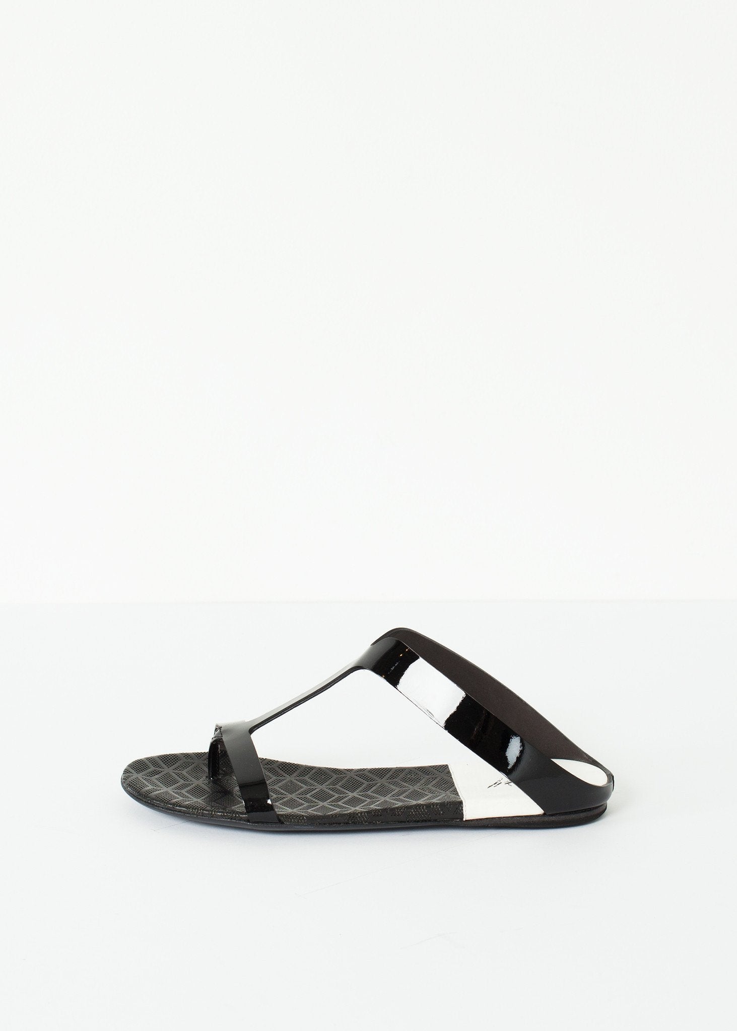 Zepella Sandal|women's shoes[option1]|[option2]|[option3] - hello