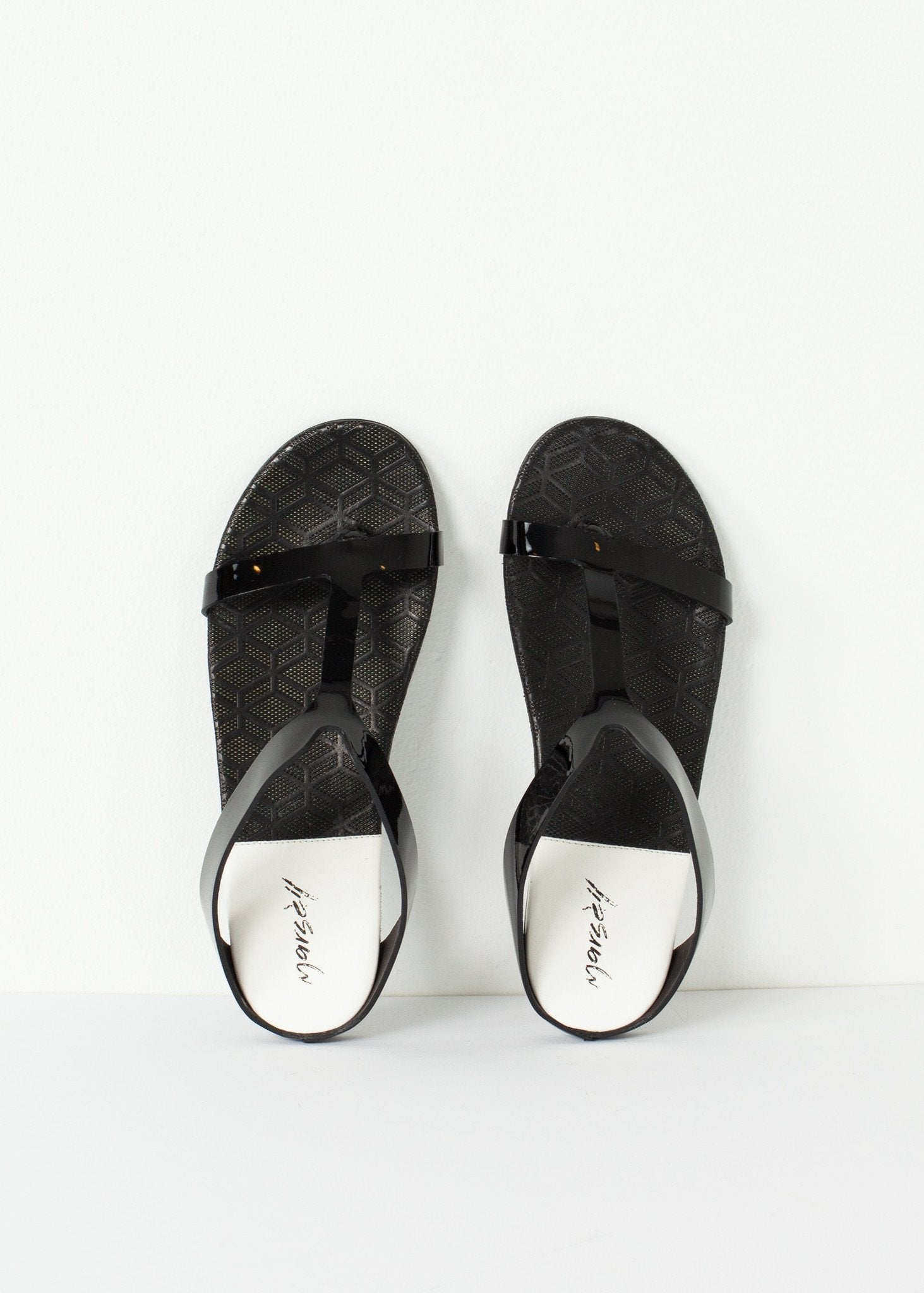 Zepella Sandal|women's shoes[option1]|[option2]|[option3] - hello