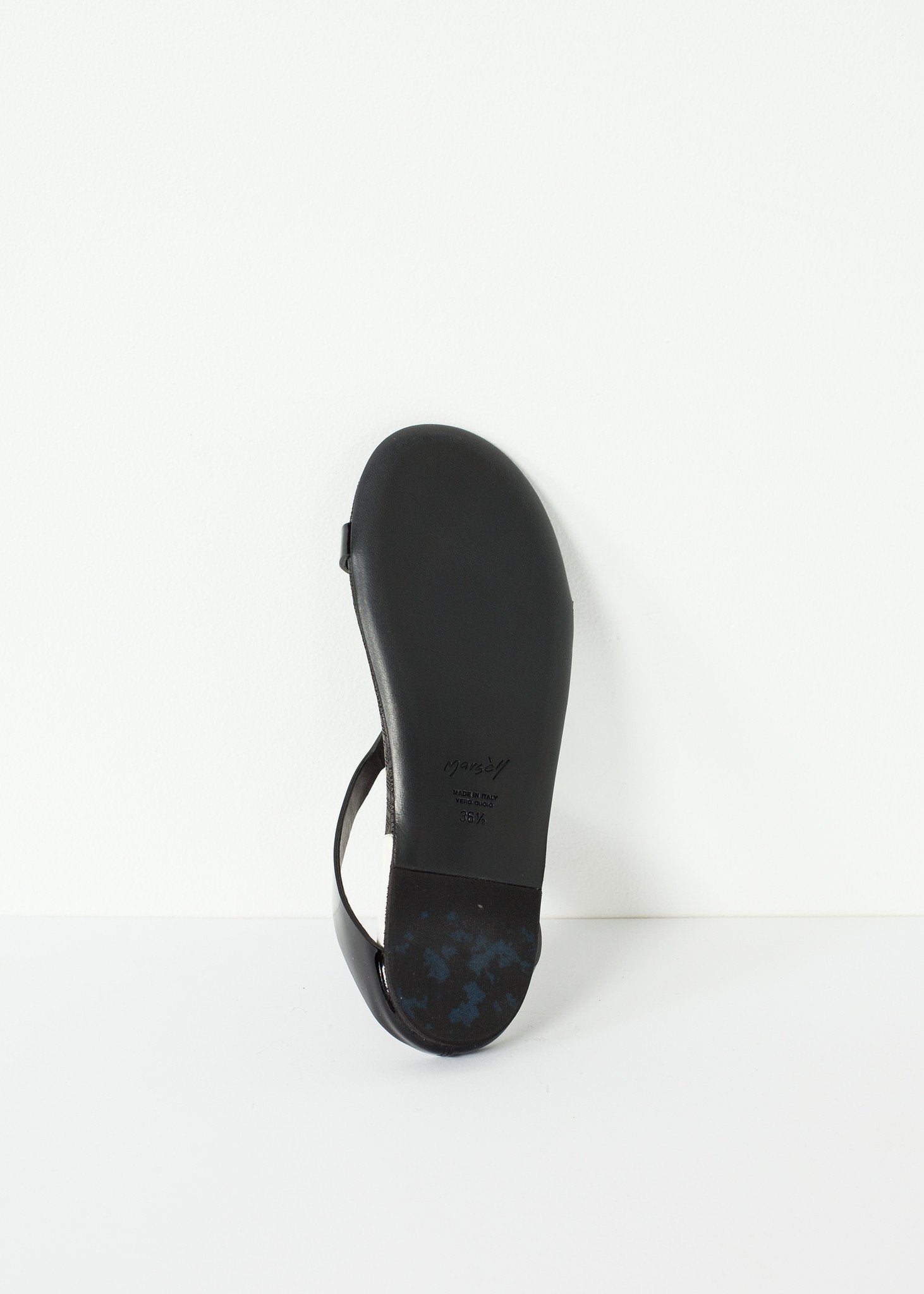 Zepella Sandal|women's shoes[option1]|[option2]|[option3] - hello