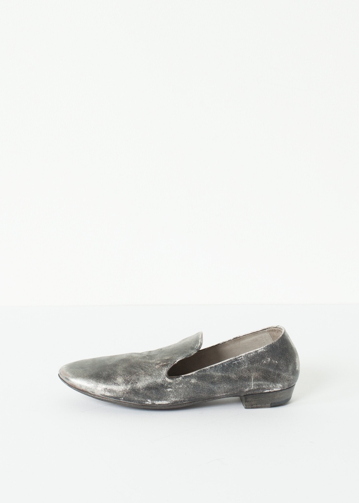 Coltellino Loafer|women's shoes[option1]|[option2]|[option3] - hello