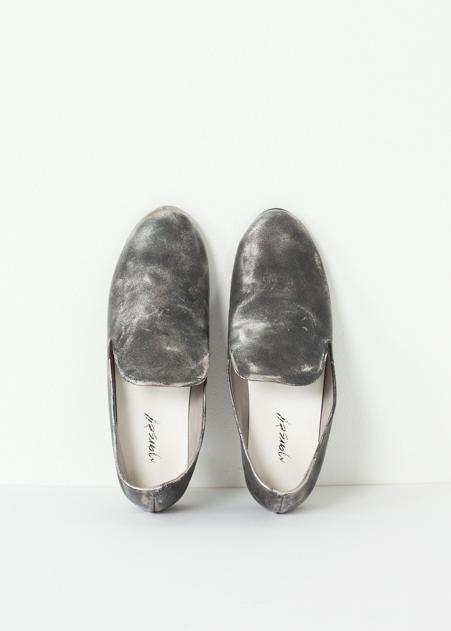 Coltellino Loafer|women's shoes[option1]|[option2]|[option3] - hello