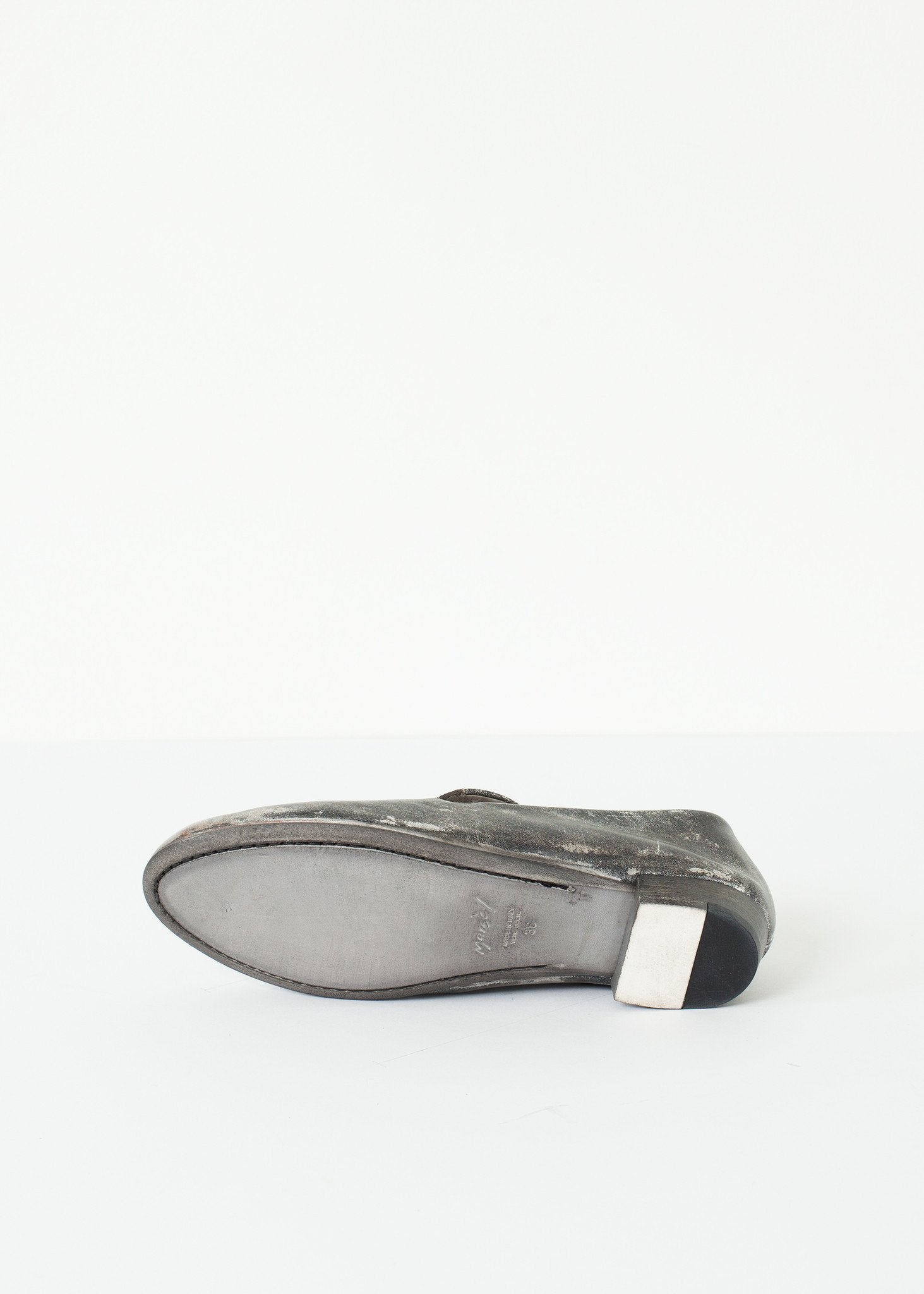 Coltellino Loafer|women's shoes[option1]|[option2]|[option3] - hello