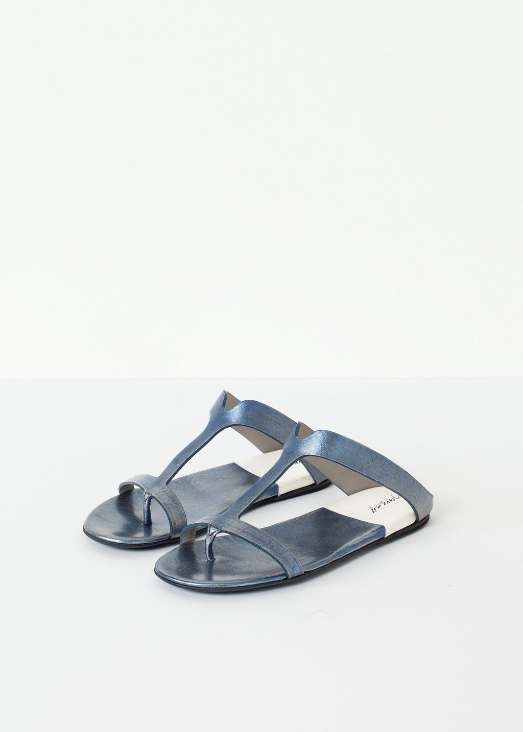 Zepella Sandal|women's shoes[option1]|[option2]|[option3] - hello