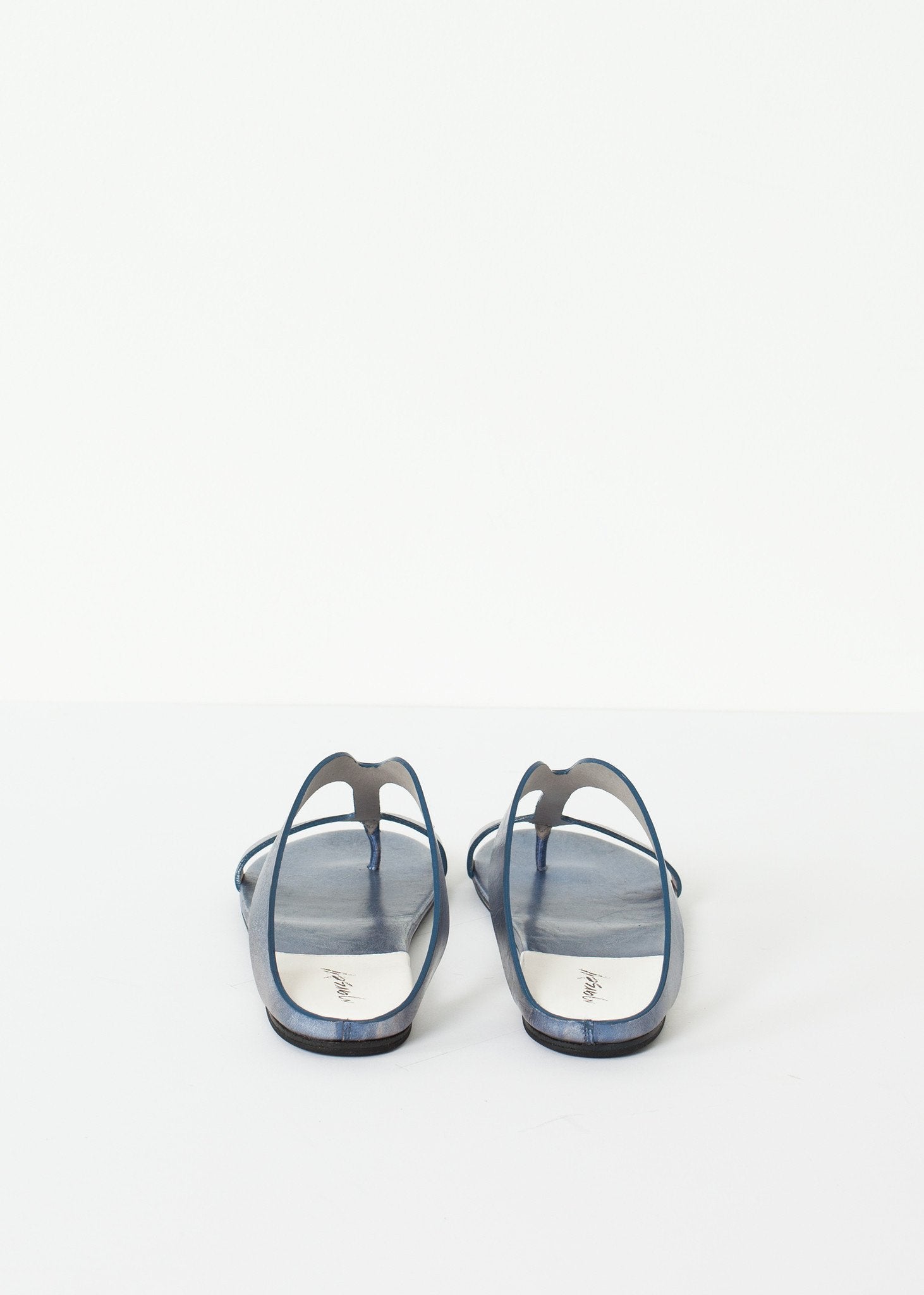 Zepella Sandal|women's shoes[option1]|[option2]|[option3] - hello