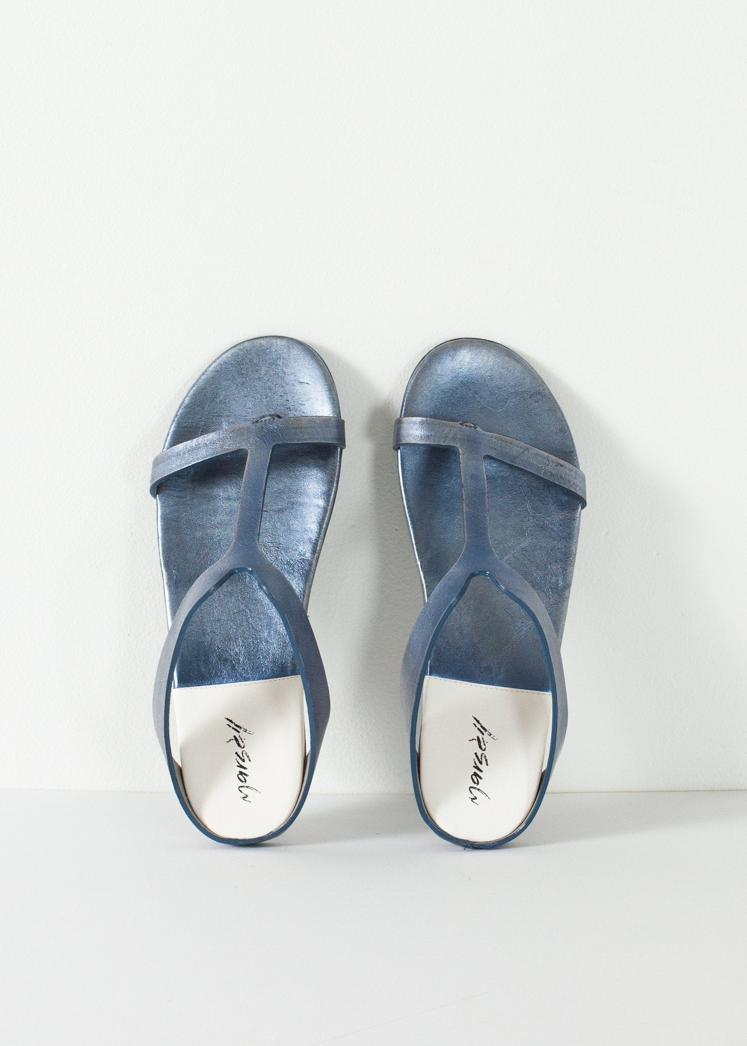 Zepella Sandal|women's shoes[option1]|[option2]|[option3] - hello