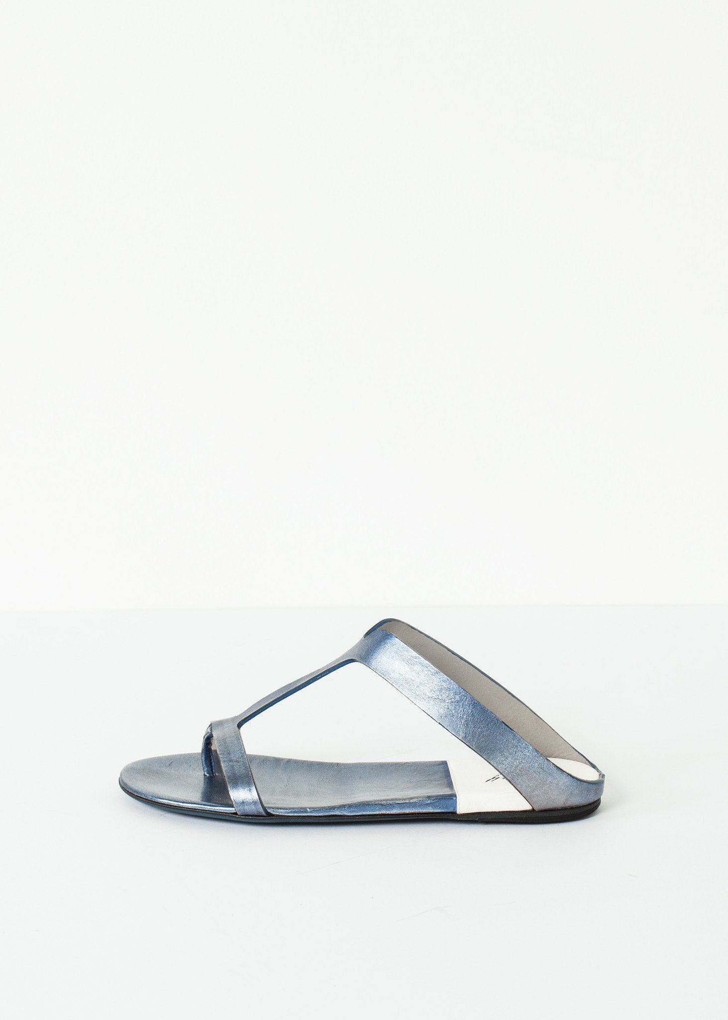 Zepella Sandal|women's shoes[option1]|[option2]|[option3] - hello