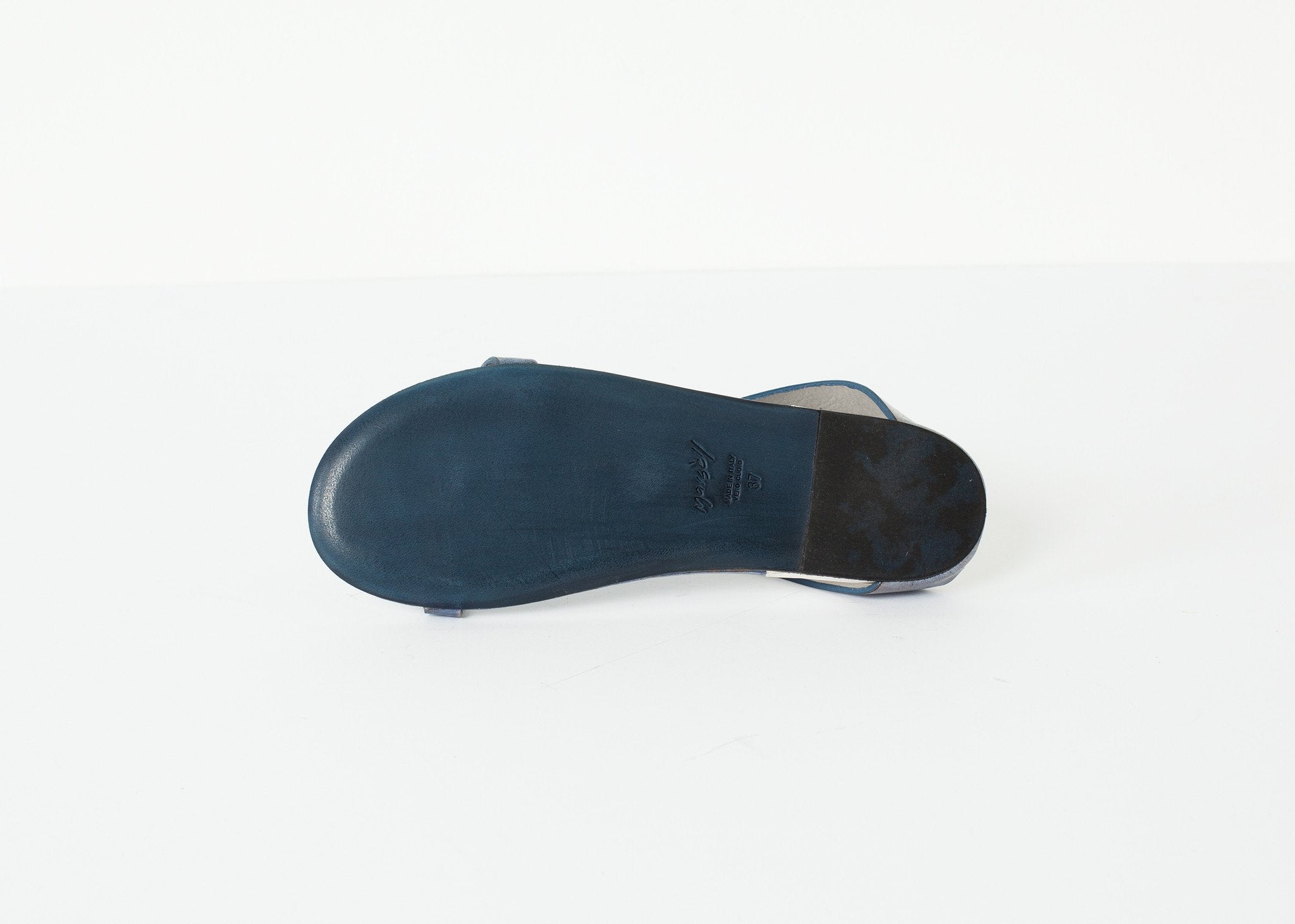 Zepella Sandal|women's shoes[option1]|[option2]|[option3] - hello