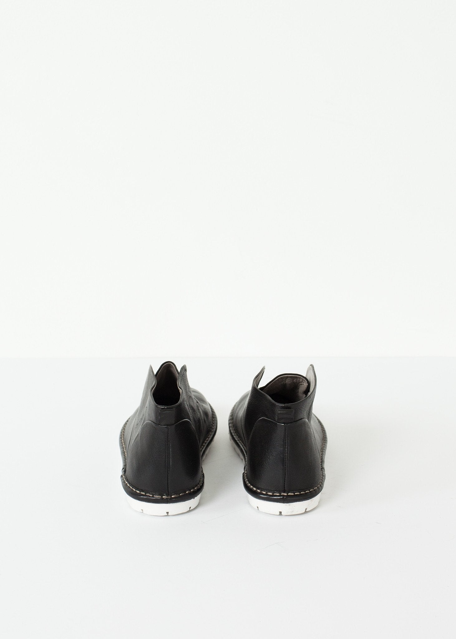 Sancrispa Sneaker|women's shoes[option1]|[option2]|[option3] - hello