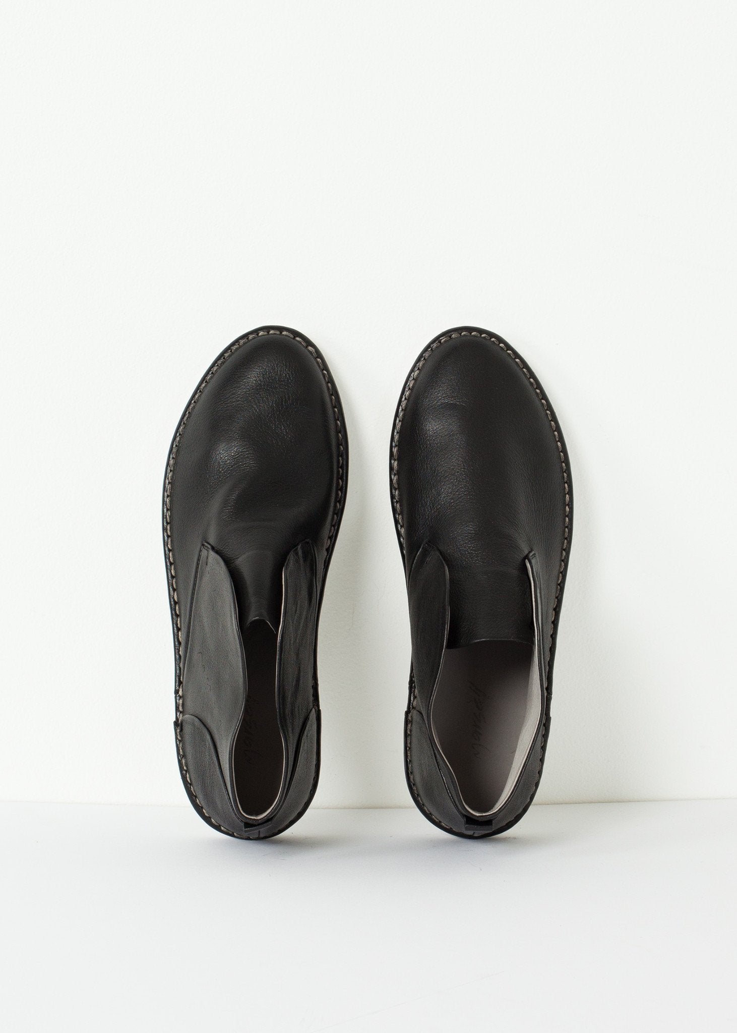 Sancrispa Sneaker|women's shoes[option1]|[option2]|[option3] - hello