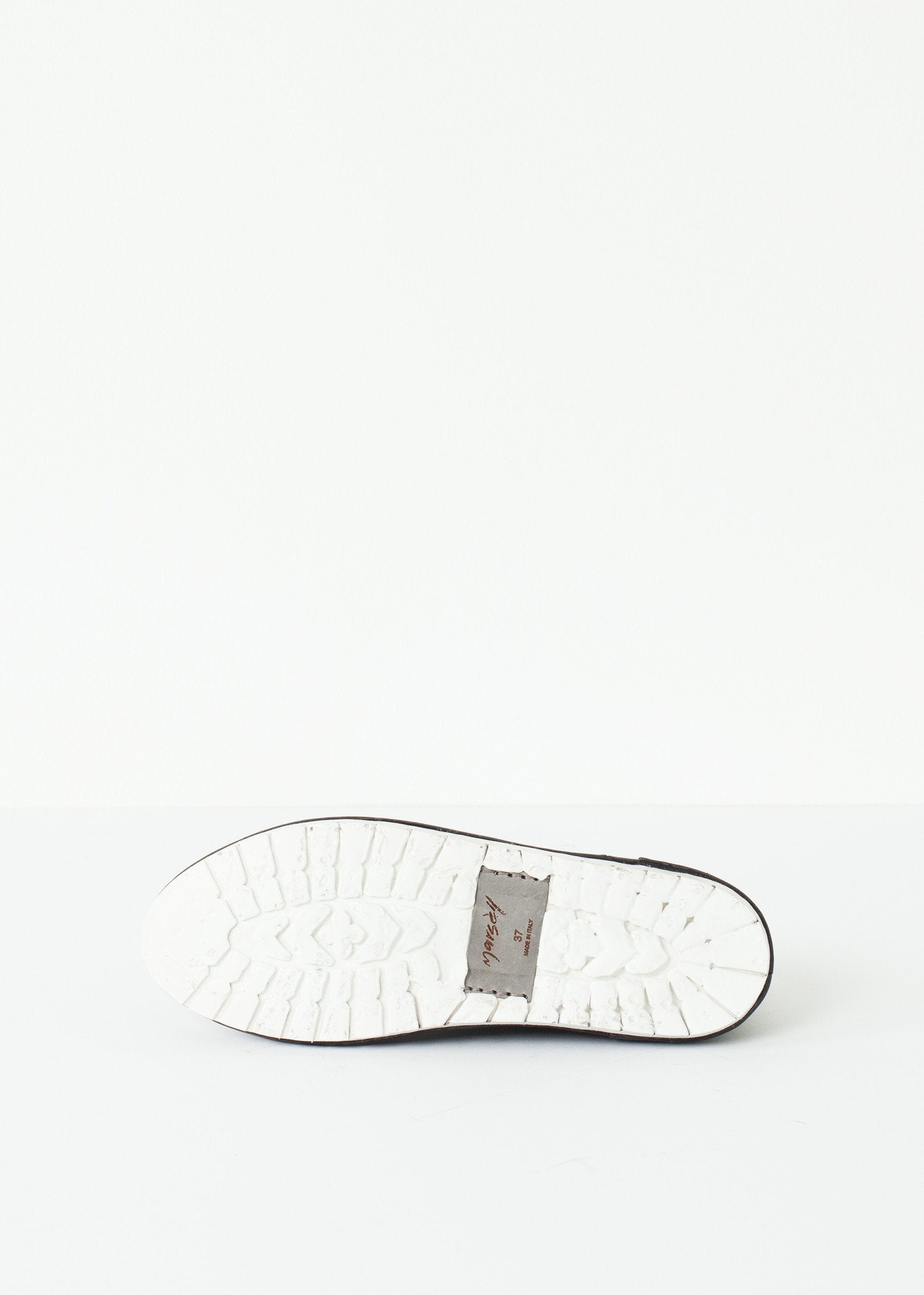 Sancrispa Sneaker|women's shoes[option1]|[option2]|[option3] - hello
