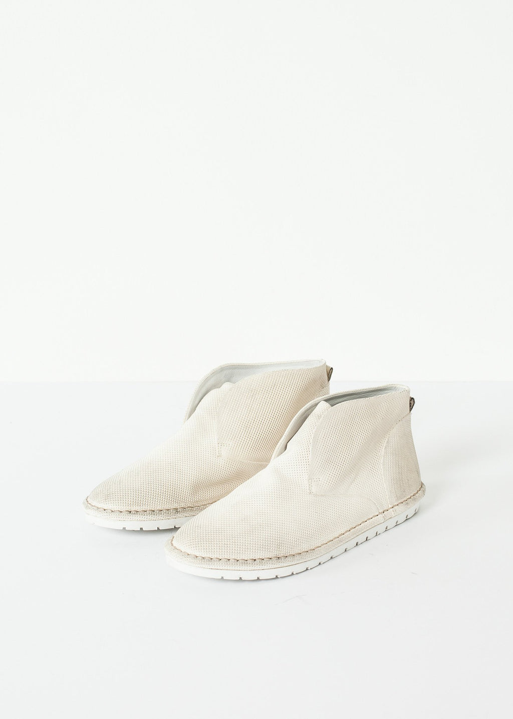 Sancrispa Sneaker|women's shoes[option1]|[option2]|[option3] - hello