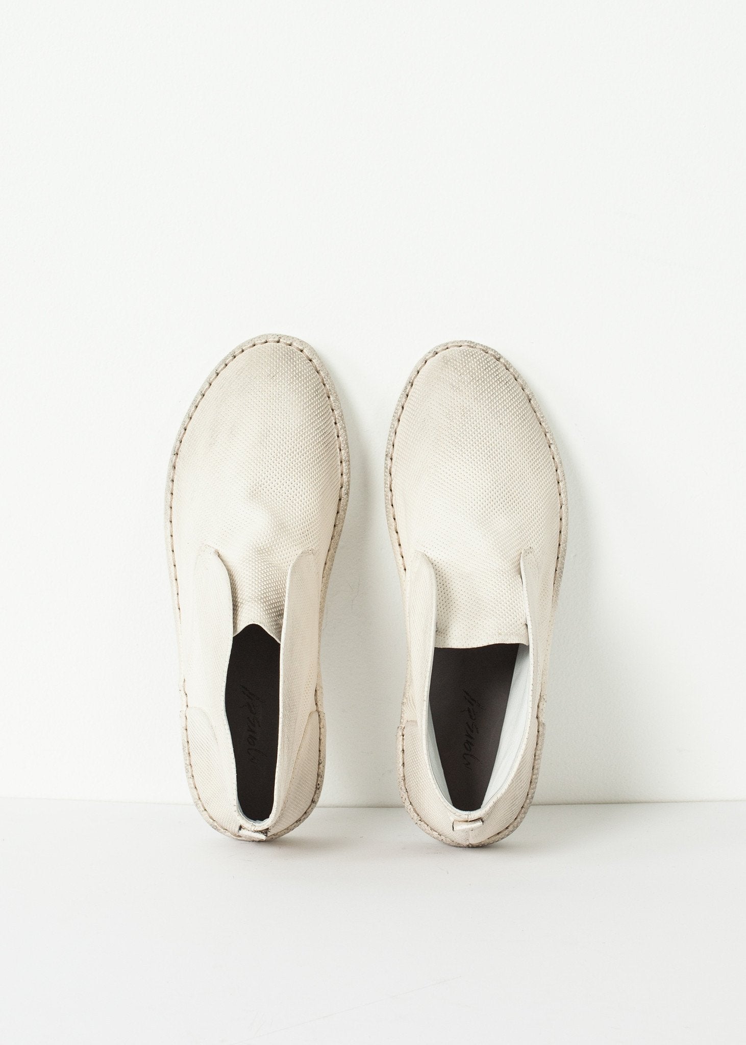 Sancrispa Sneaker|women's shoes[option1]|[option2]|[option3] - hello