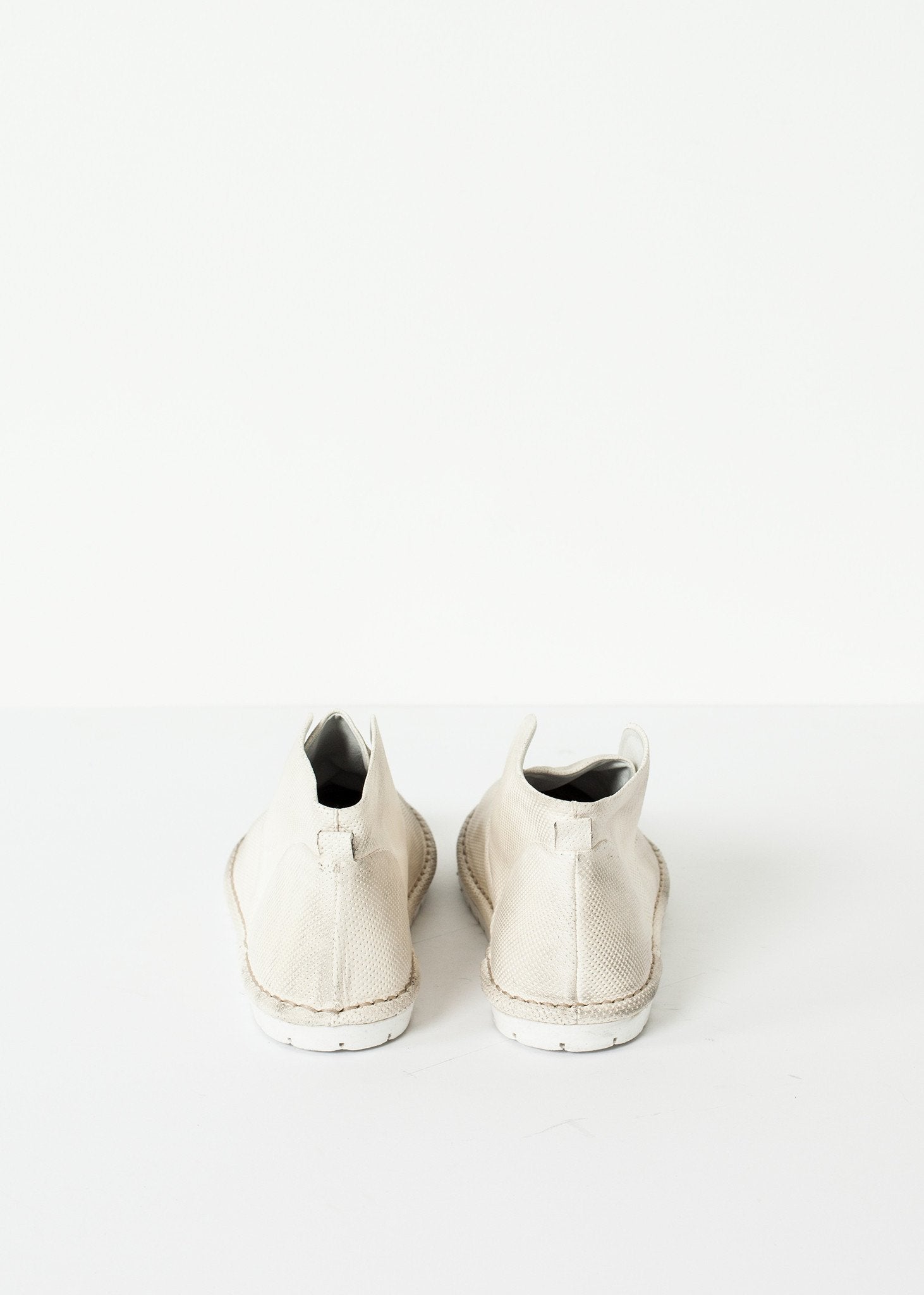 Sancrispa Sneaker|women's shoes[option1]|[option2]|[option3] - hello