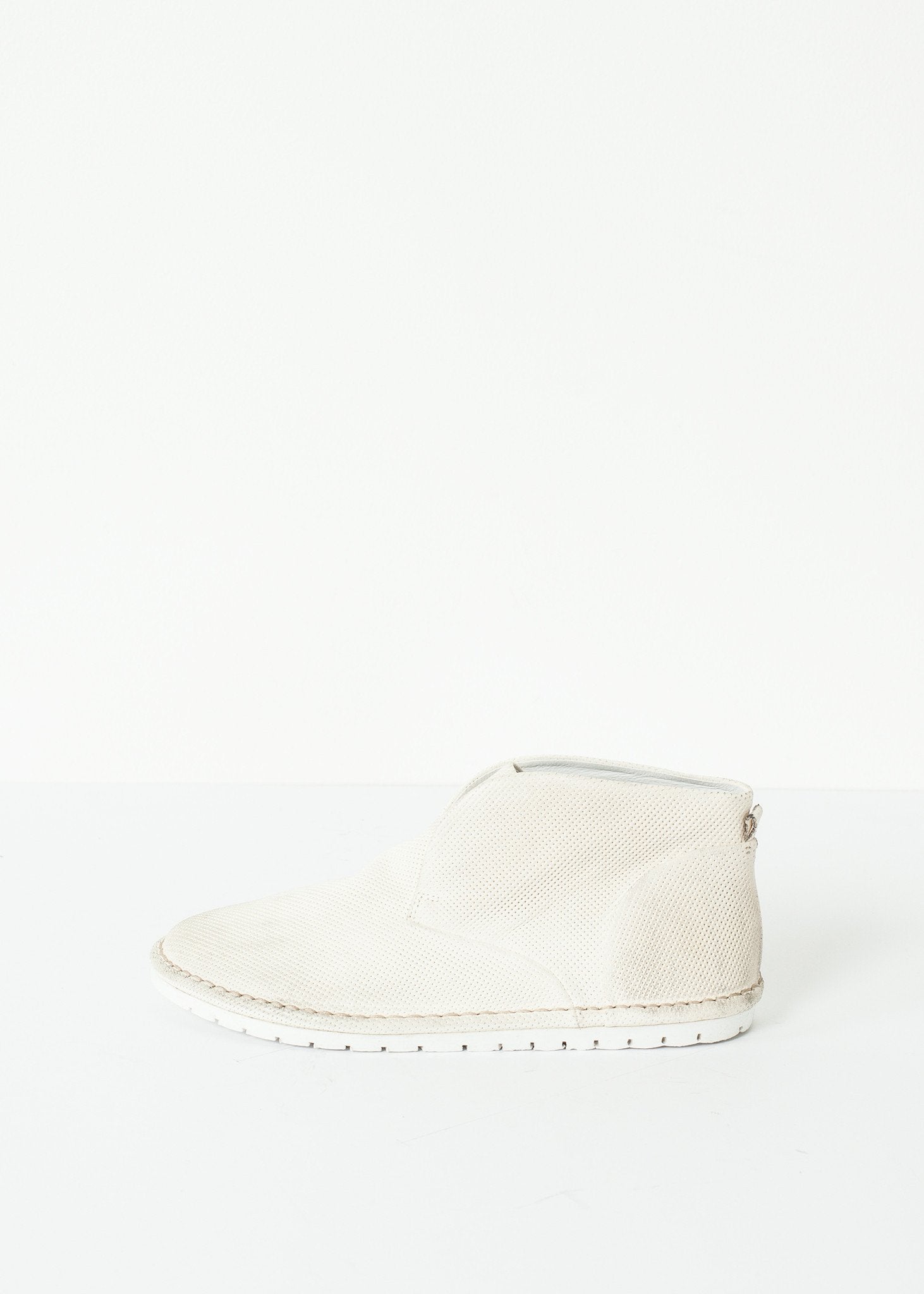 Sancrispa Sneaker|women's shoes[option1]|[option2]|[option3] - hello