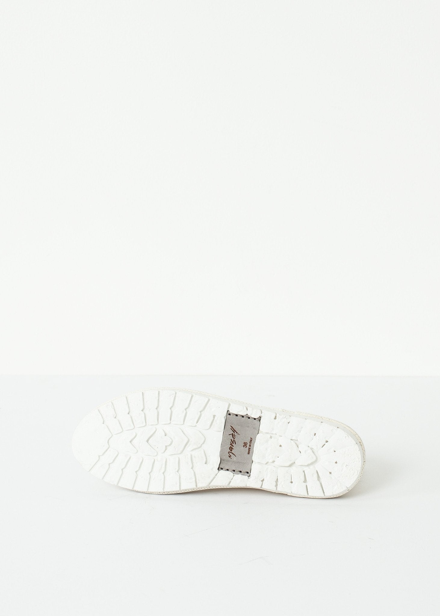 Sancrispa Sneaker|women's shoes[option1]|[option2]|[option3] - hello
